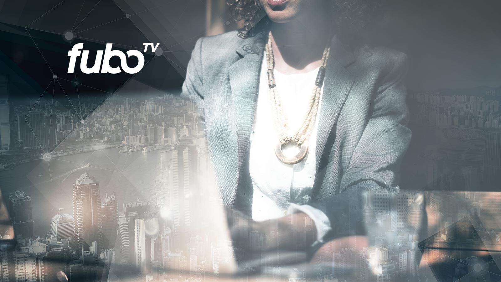 Henry Ahn Named Chief Business Officer at fuboTV