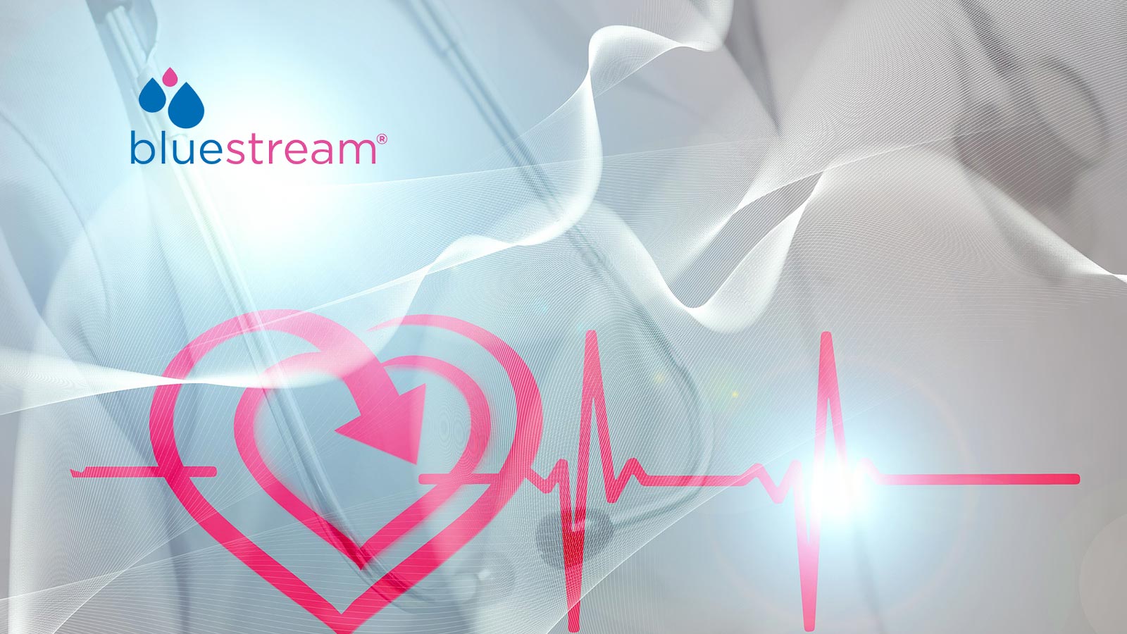 Heritage Valley Health System Deploys Bluestream Health for Virtual Care Solution