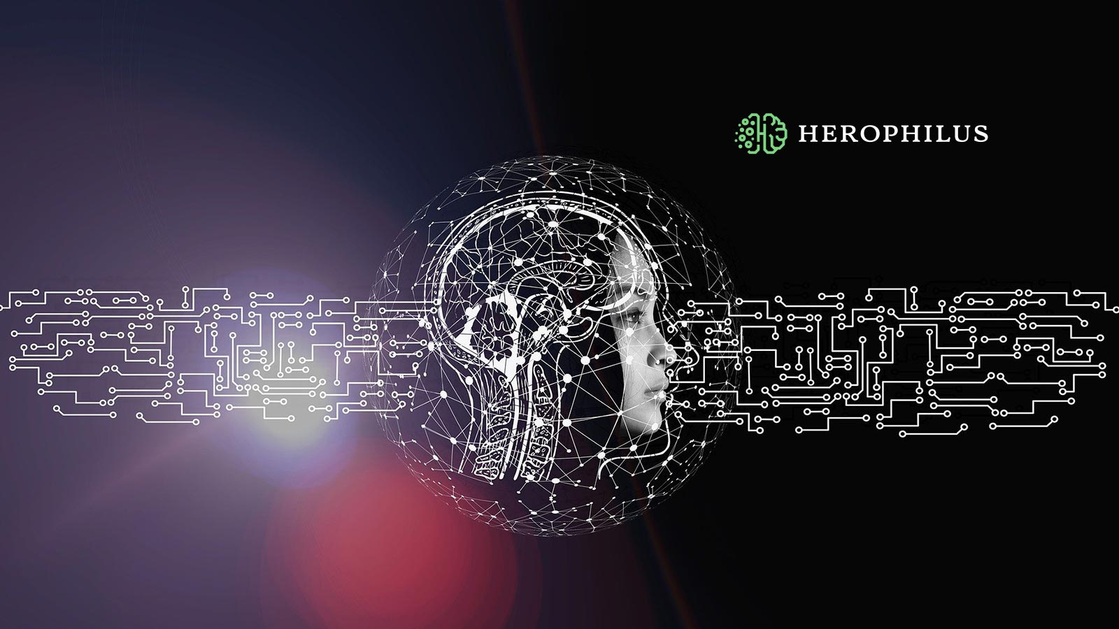 Herophilus Publishes General Method for Detecting Relevant Signals in Machine Learning Analysis of Complex Biological Datasets