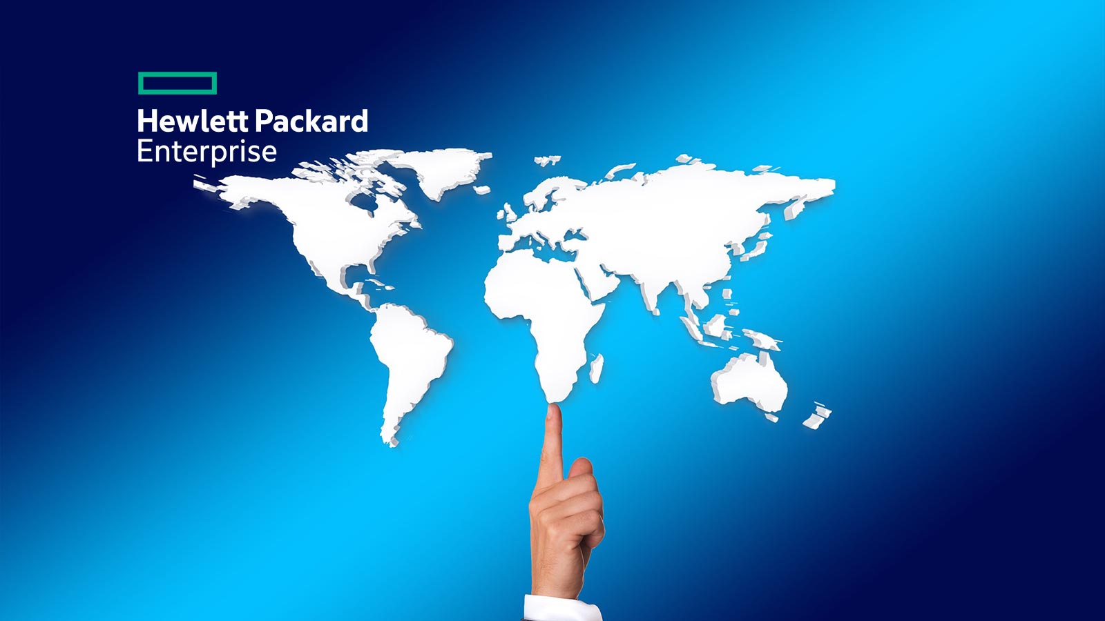 Hewlett Packard Enterprise participates in SC21 In-person and virtually