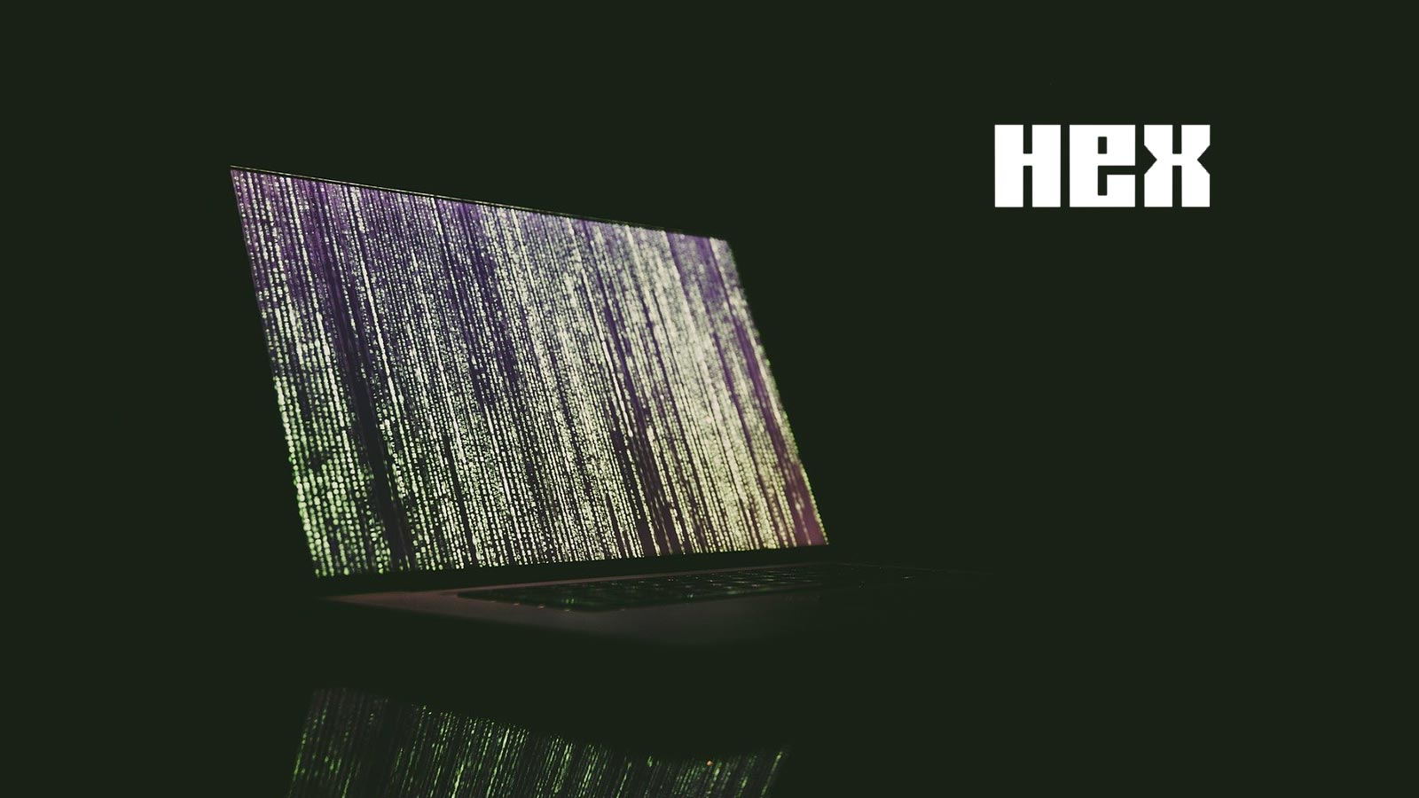 Hex Raises $52 Million Series B Led by Andreessen Horowitz to Build the Future of Collaborative Analytics and Data Science