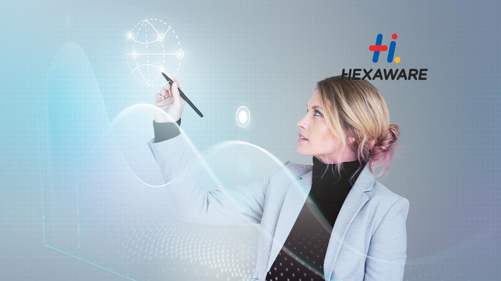 Hexaware Partners with Genesys to Help Companies Deliver Hyper-Personalized Customer Service Driven by Empathy