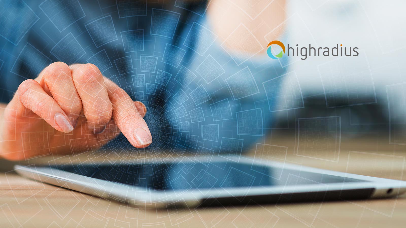 HighRadius Announces Cforia Acquisition