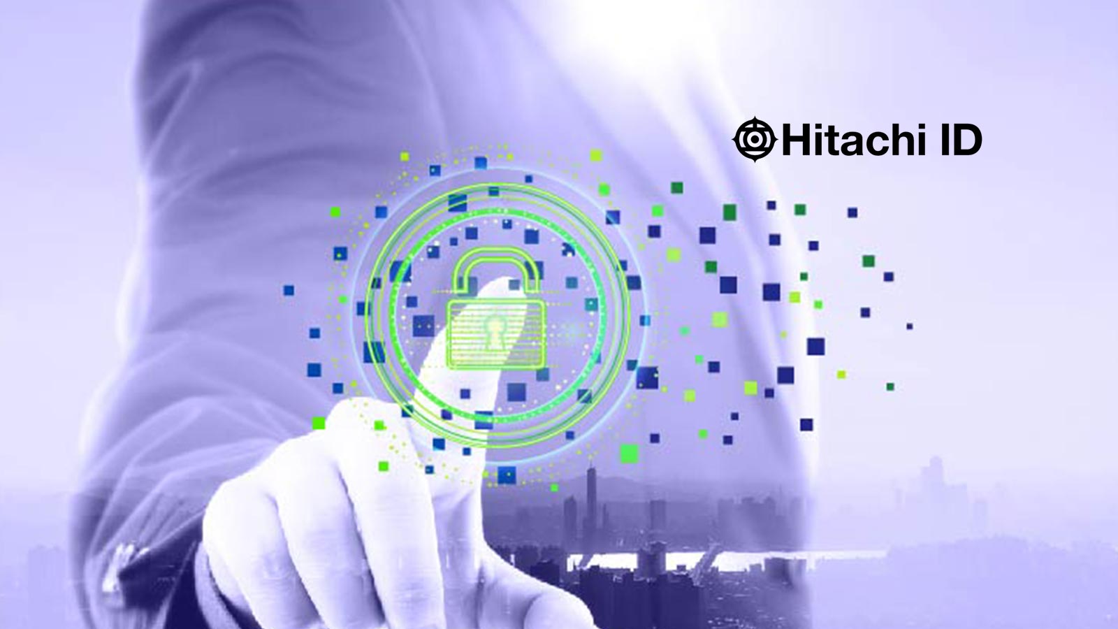 Hitachi ID Introduces Bravura Safe New Enterprise Password Management Safe to Protect Decentralized Passwords Against the Top Cause of Cyberattacks