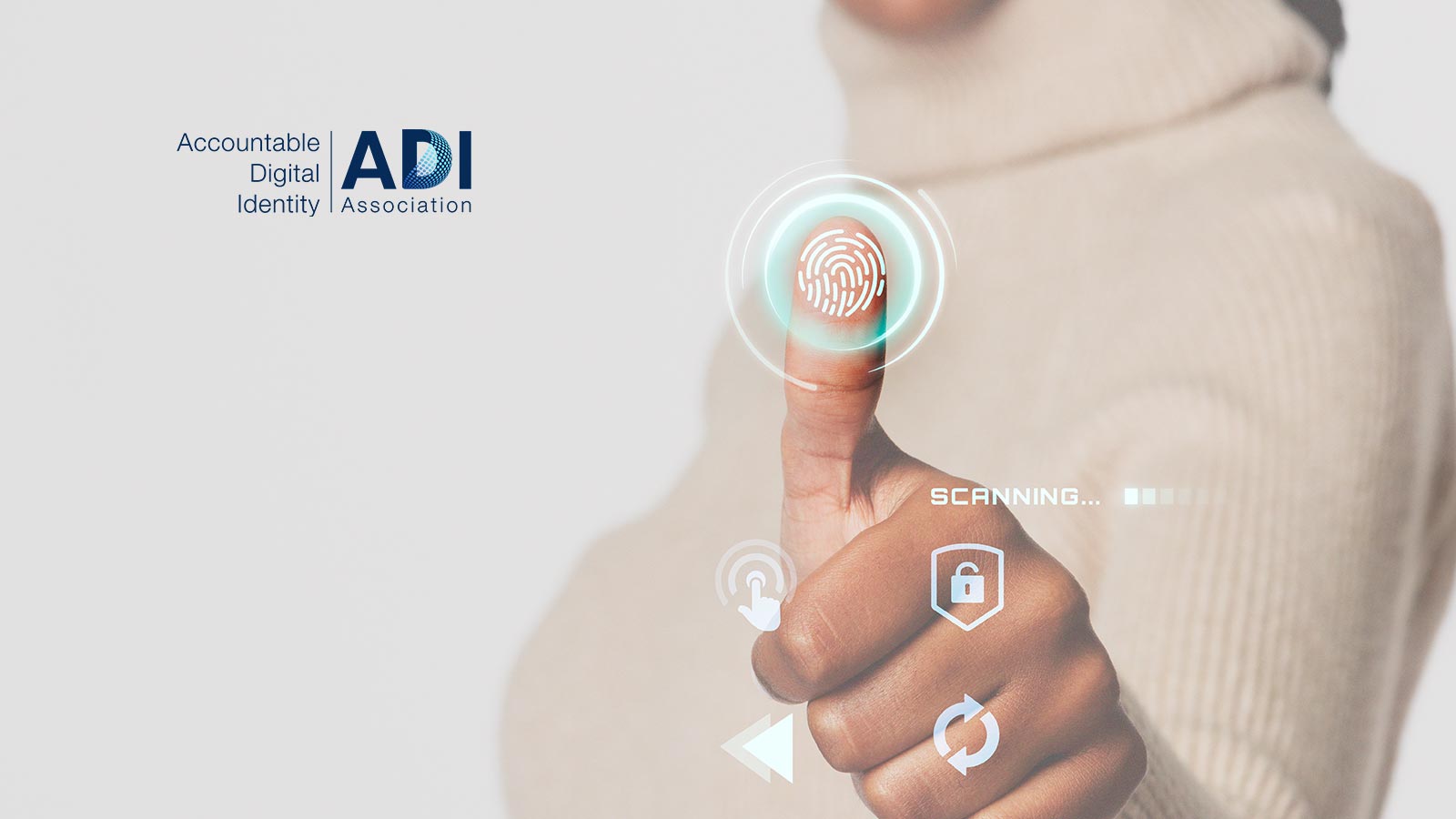 Hitachi and Digital Trust Networks Trial Biometric Identity Solution Based on ADI Association Open Framework