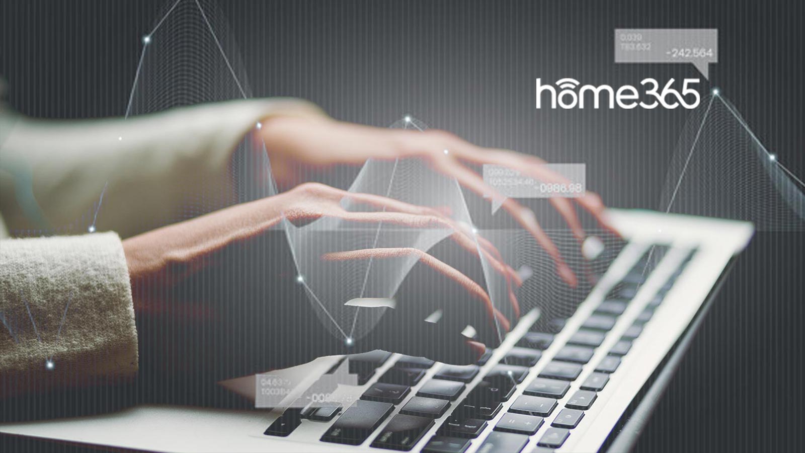 Home365 Secures $26M Series B to Expand AI-Powered Property Management Services Nationwide