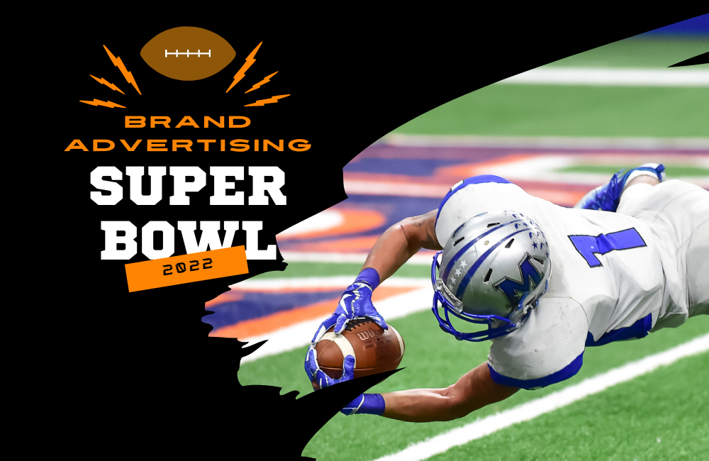 Learnings from the 2022 Super Bowl