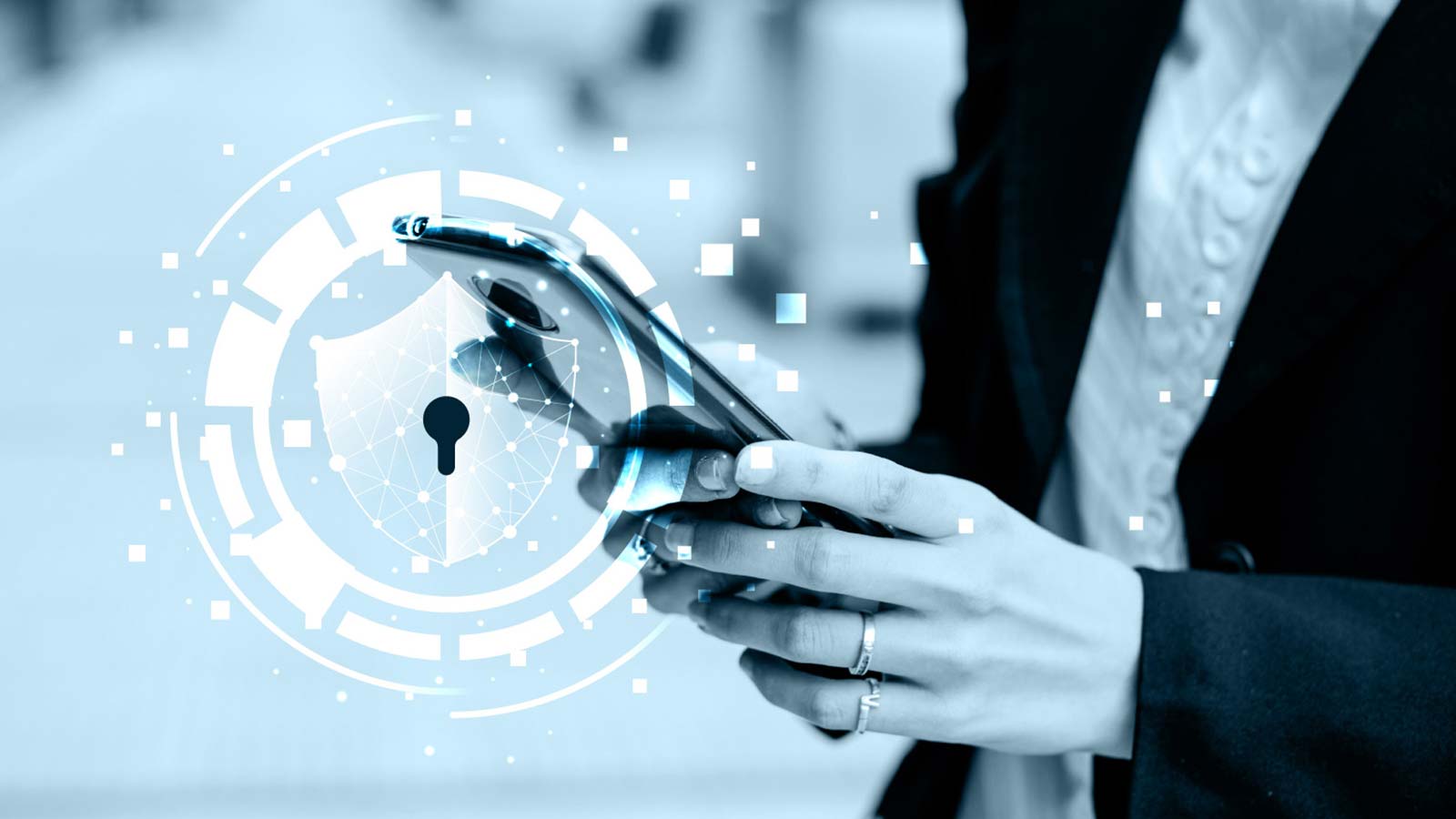 Hyprr to Integrate "The Blockchain for Brands"