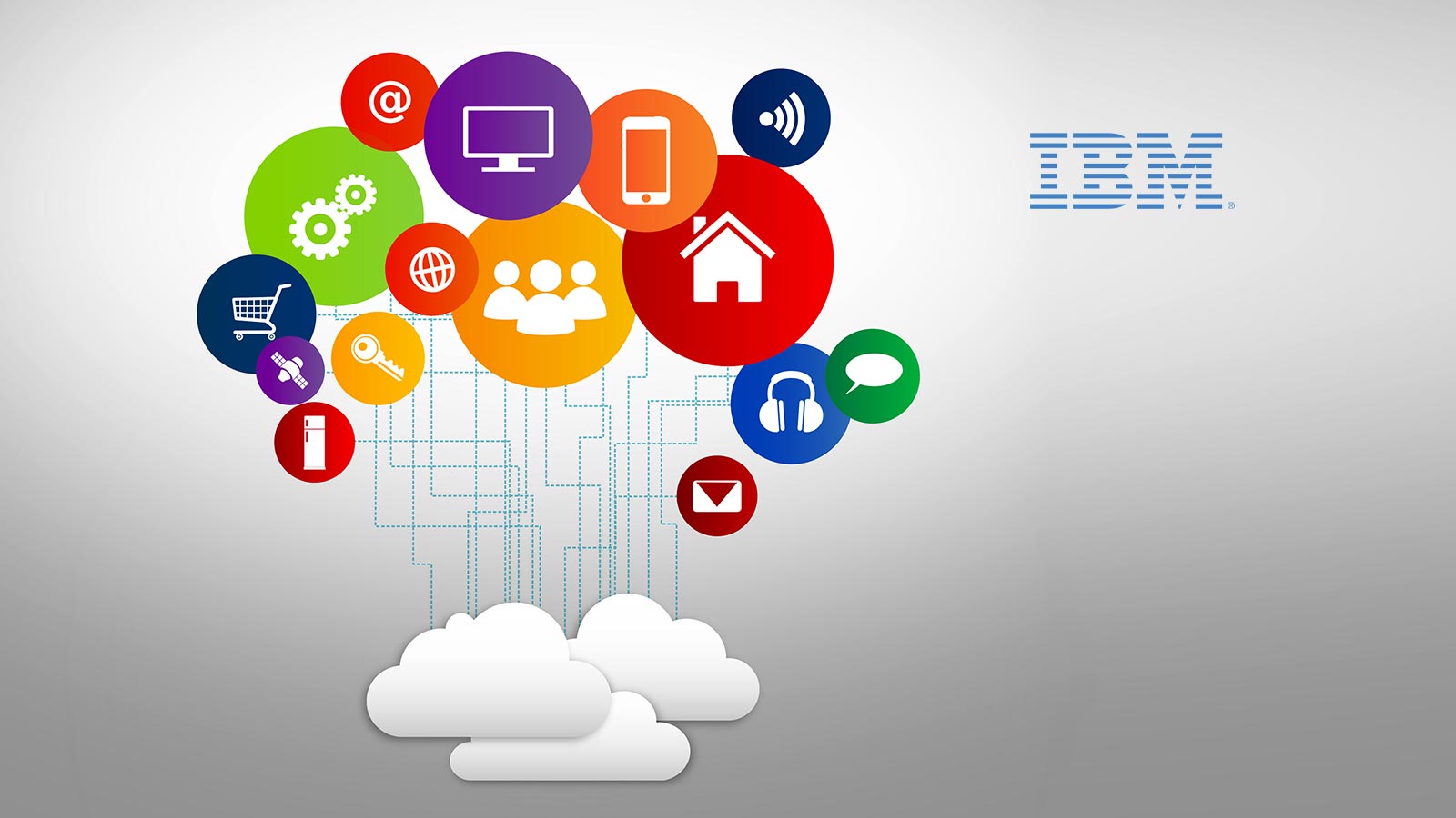 IBM Announces New AIOps Solutions Designed to Automate Software License Compliance
