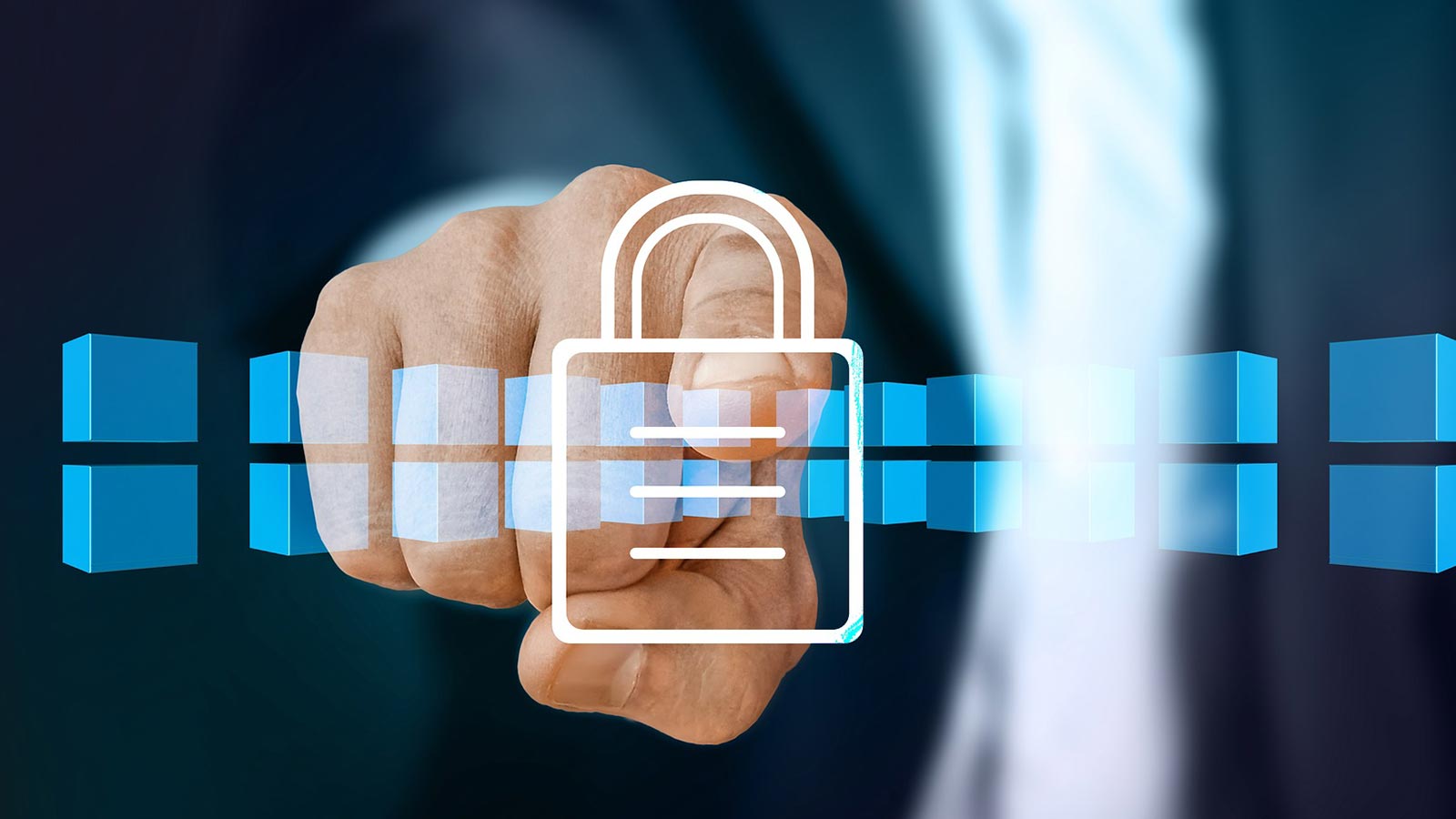 IPKeys Power Partners Announces Launch of IPKeys Cyber Partners Brand