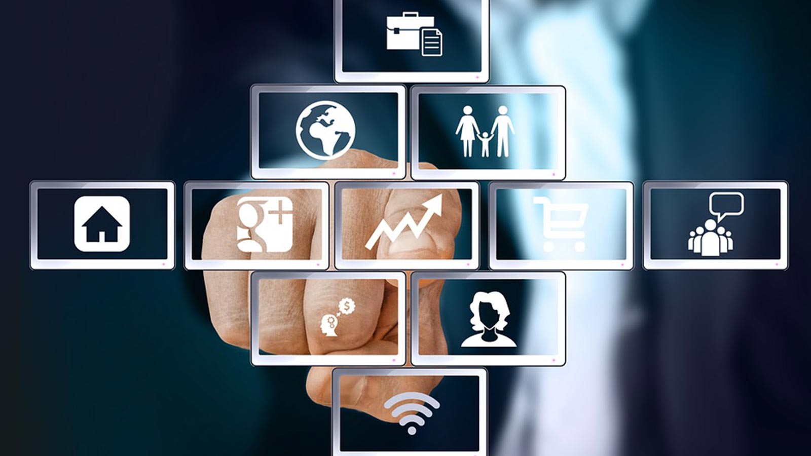 Verusen Partners with Daivergent to Create Jobs in AI for People on the Autism Spectrum