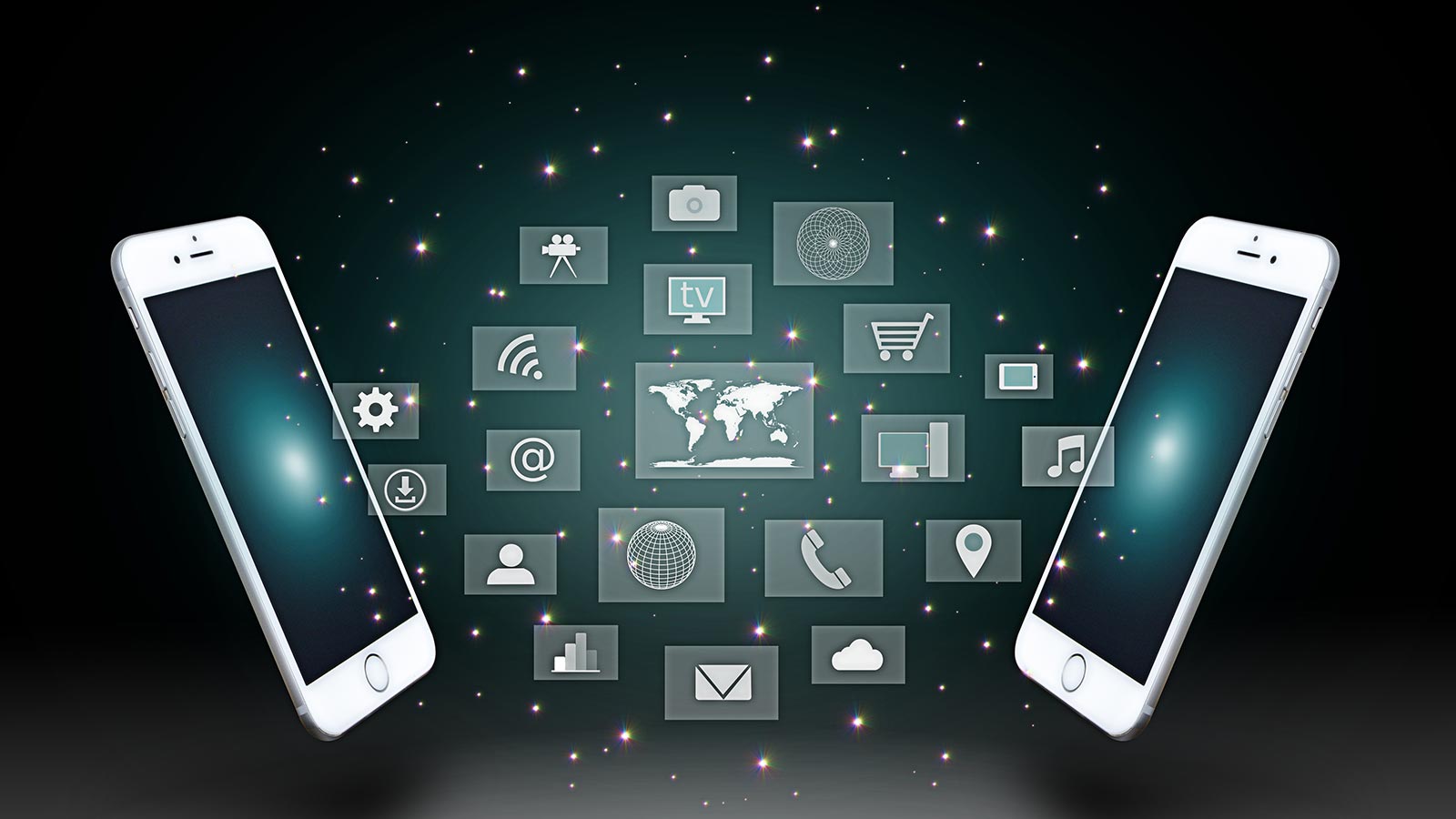 Press Ganey Advances Technology Via Acquisition Of Forsta, A Global Leader In Market Research, Customer Experience And Employee Experience