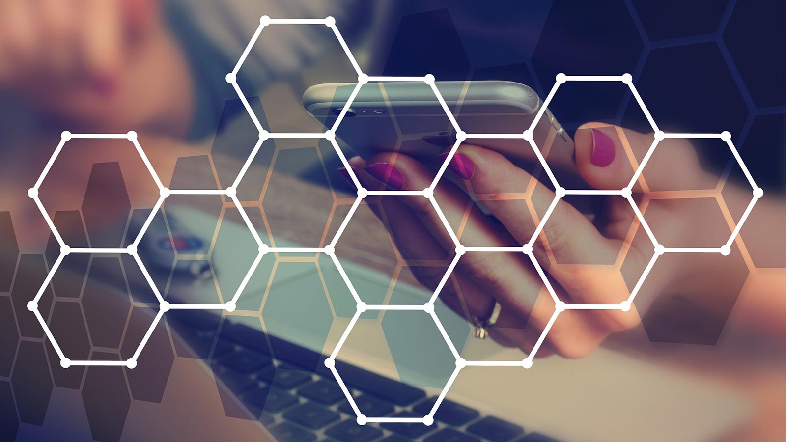 B2B Marketing Execs Show Significant Interest in CTV Marketing, Cite Concern About the Loss of Third Party Cookies and Need for Data-Driven Insights