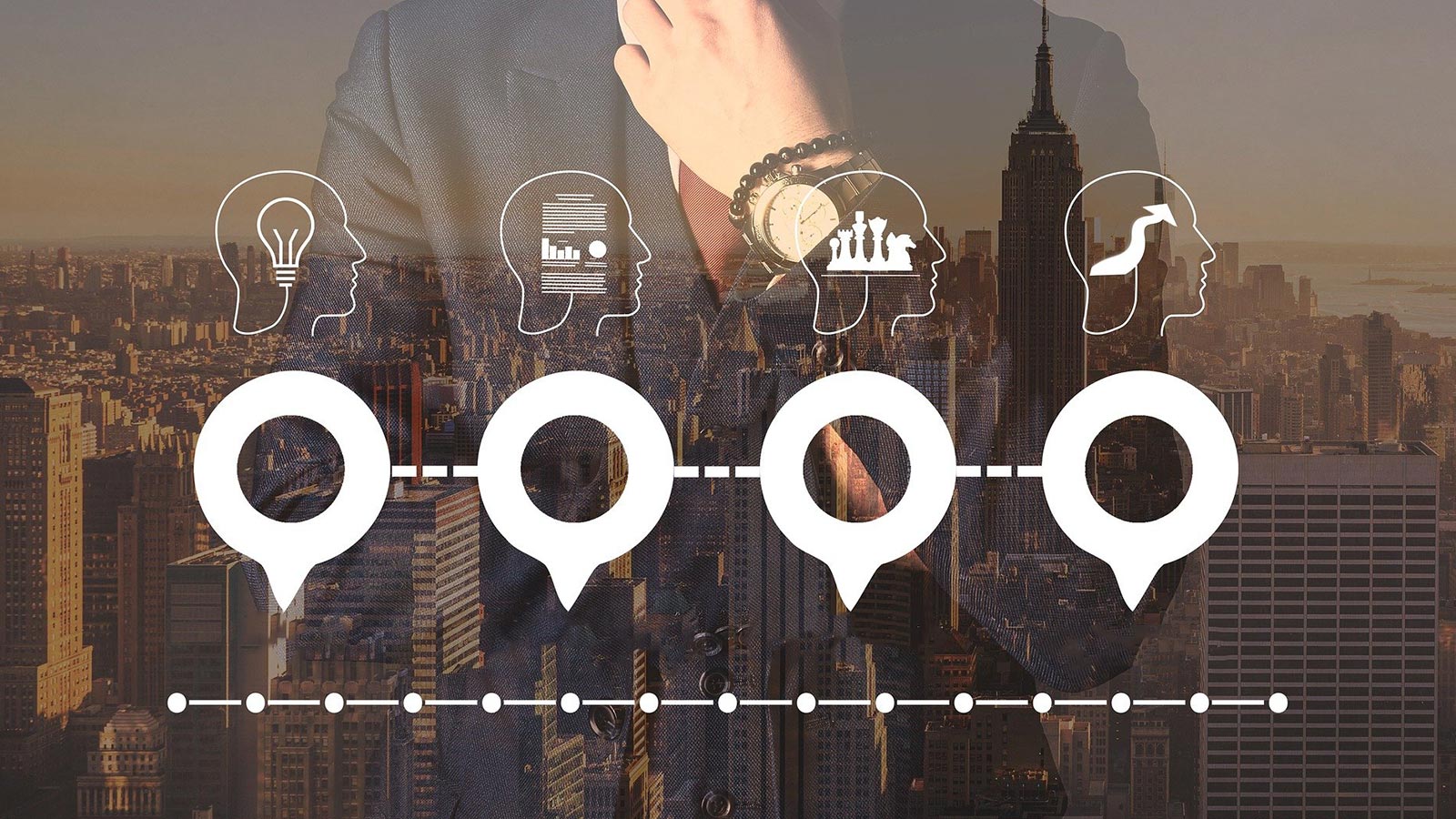 Lessons We Can Learn From the Travel Industry’s Customer Service Woes