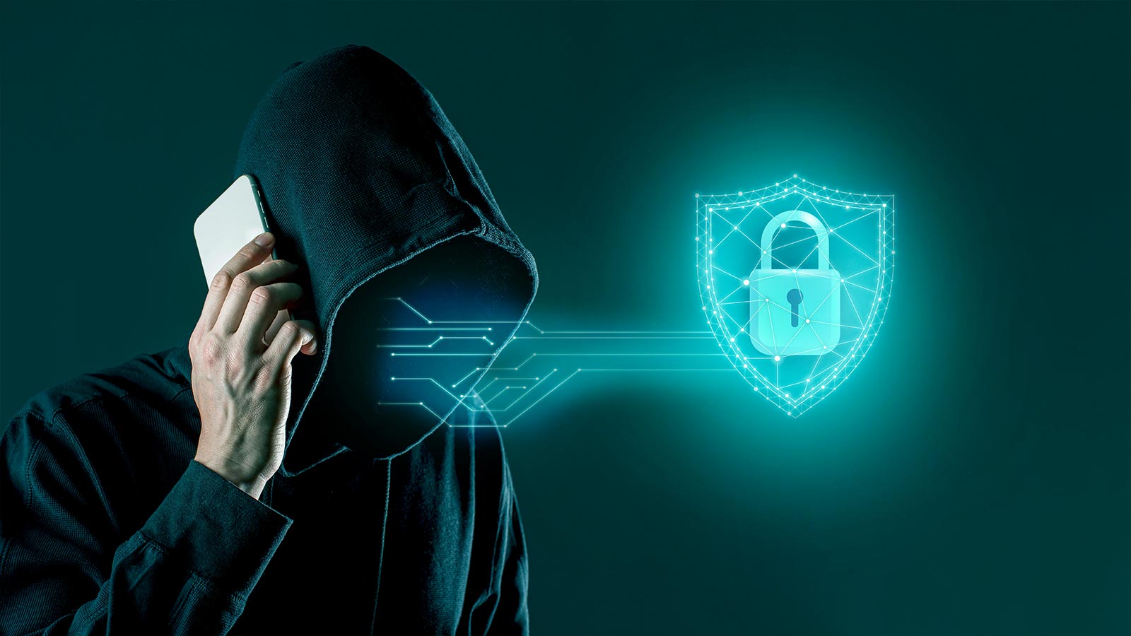 70% Of Marketers Embrace Tech For Post-pandemic Success, But Lack The Required Technical Skills