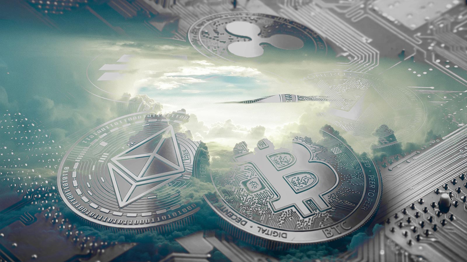 Reltime Launches Its Revolutionary Blockchain And Ecosystem Globally