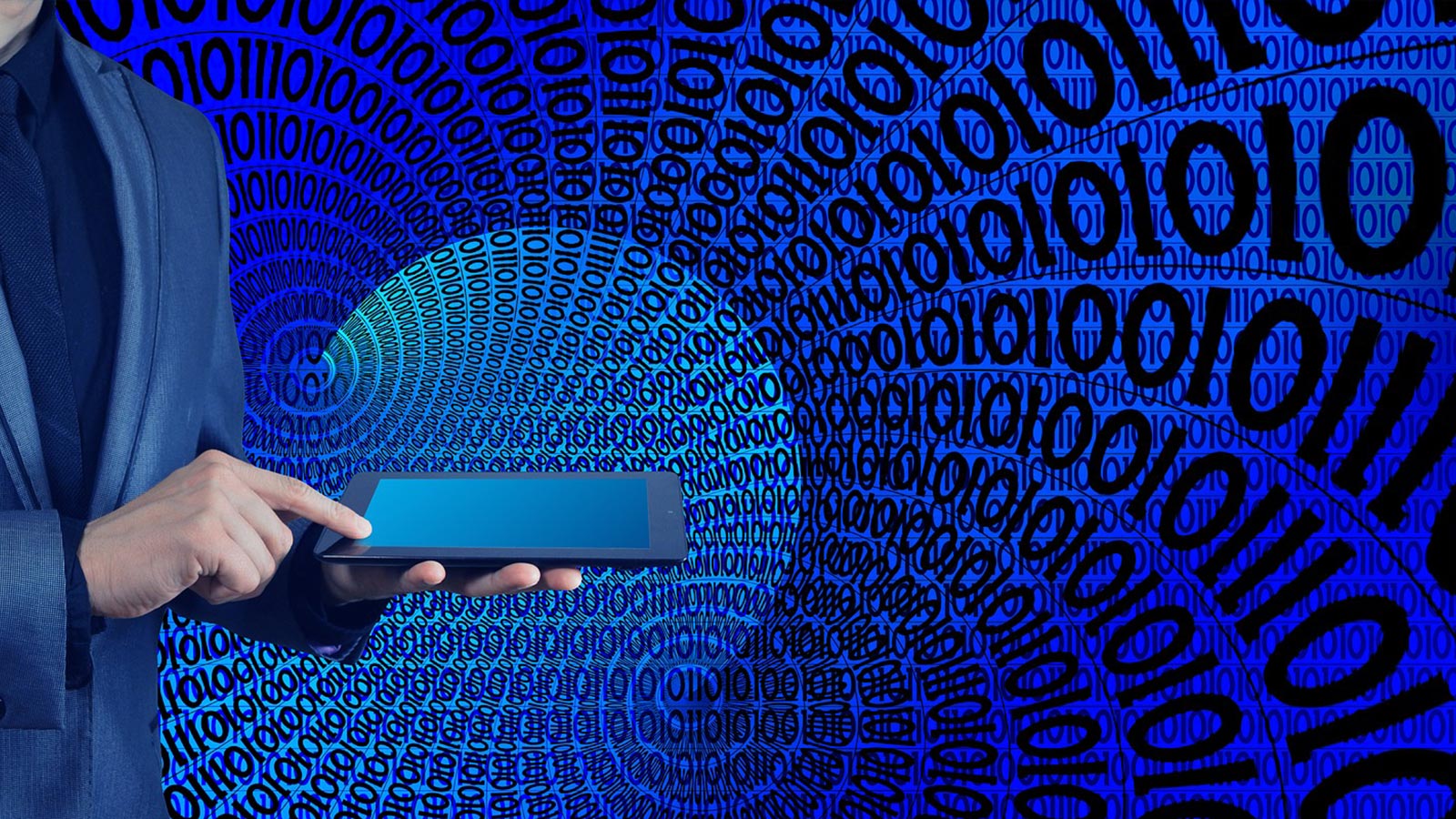 New Jellyfish Survey Finds Engineering Leaders are Embracing Data-Driven Decisions