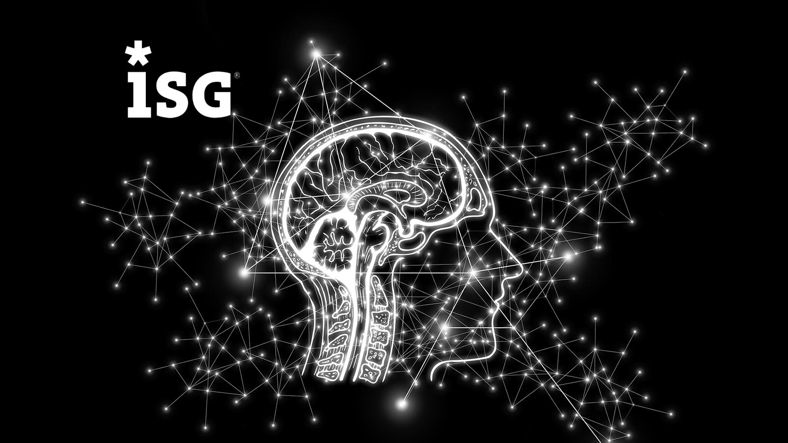 ISG Acquires AI Platform Solution Agreemint