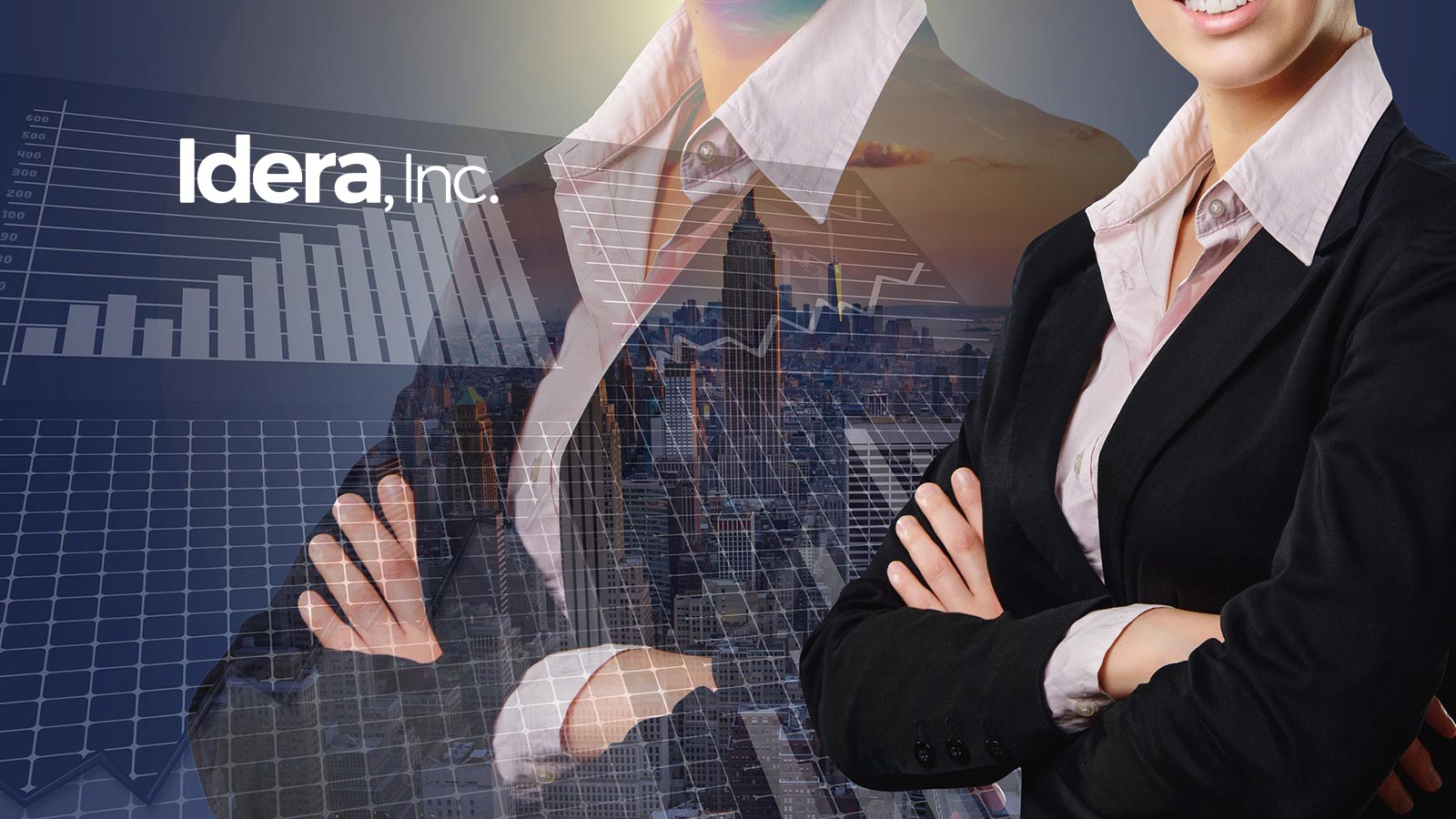 Idera, Inc. Acquires SaaS Industries