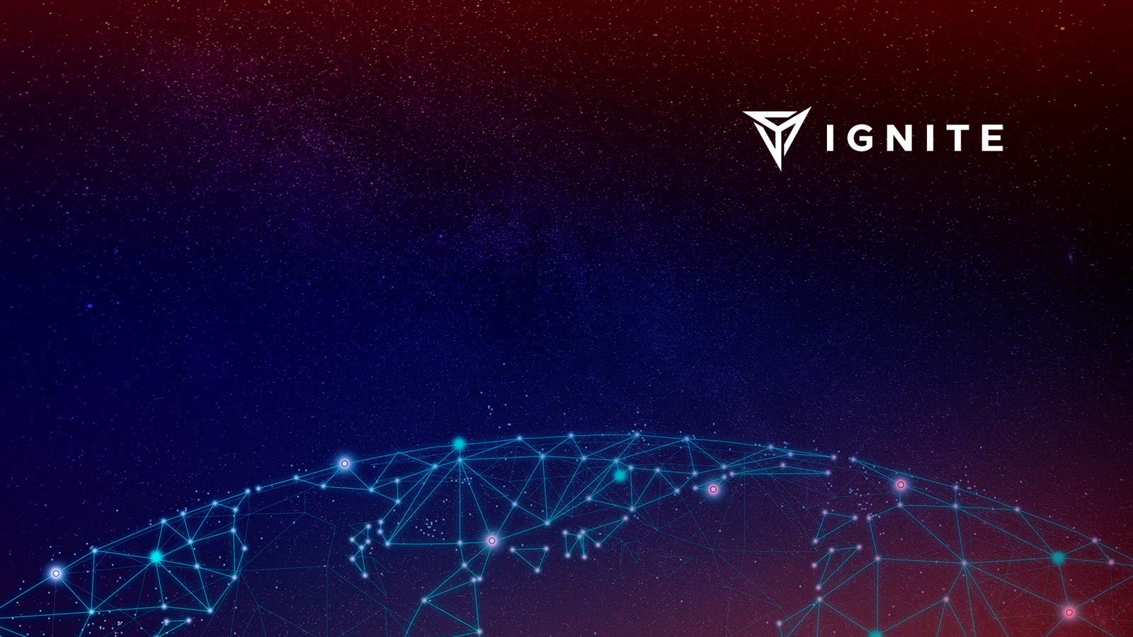 Ignite Blockchain Gains the Support of Sunjay Dutt and Certik Security