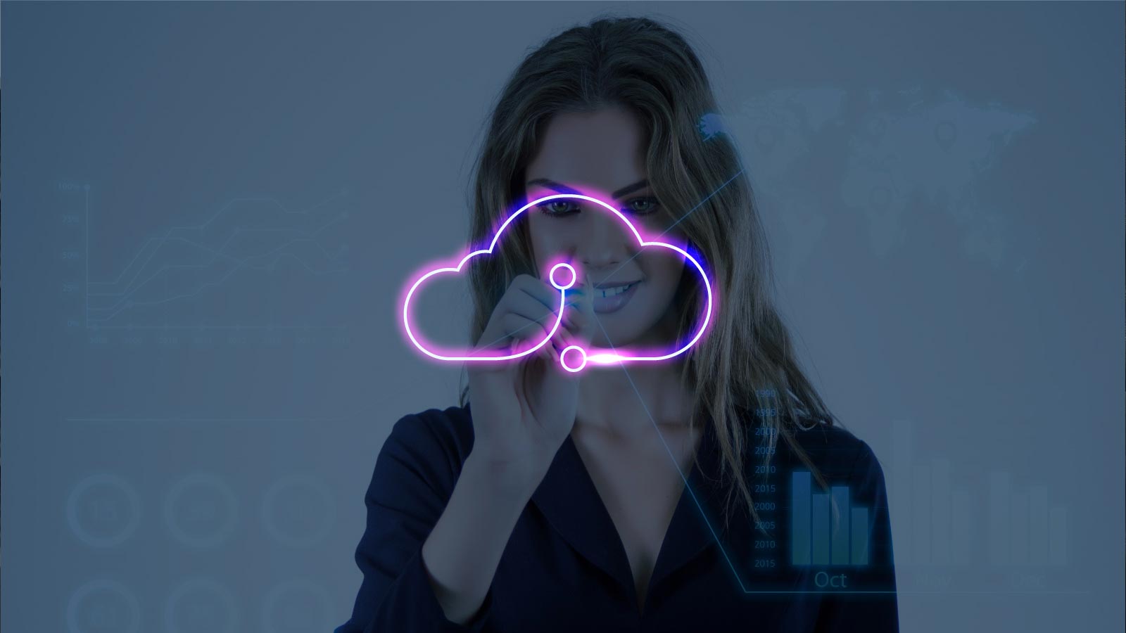 RSS Email Newsletters Put PRWeb on your site CVAT, Industry-Leading Open Data Annotation Platform, Joins OpenCV