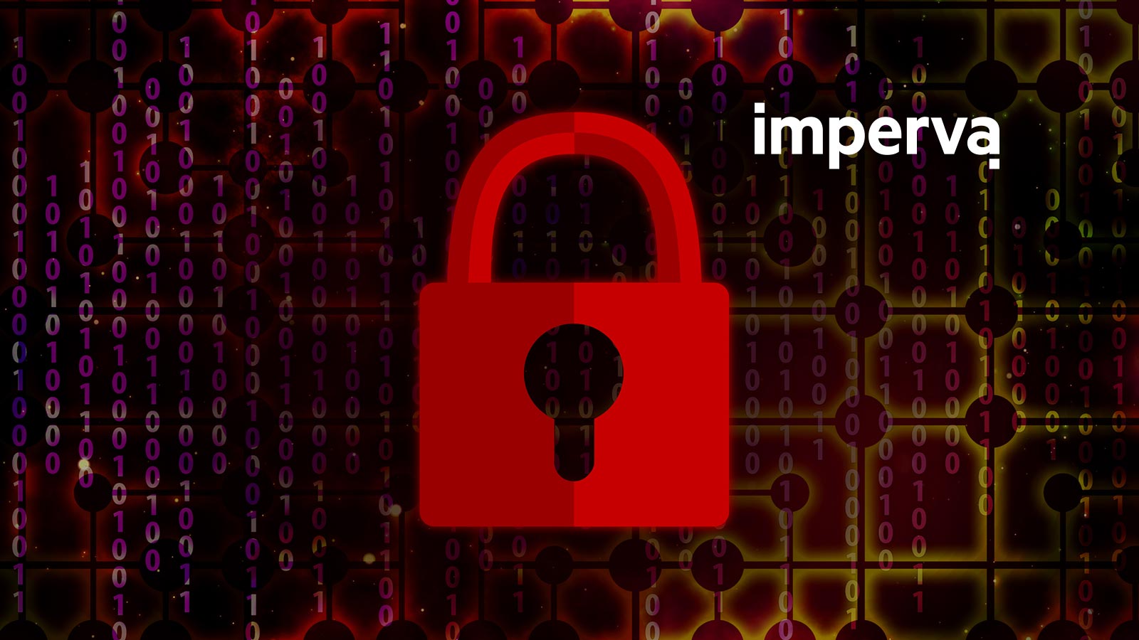 Imperva Welcomes Dan Neault as SVP and GM, Data Security