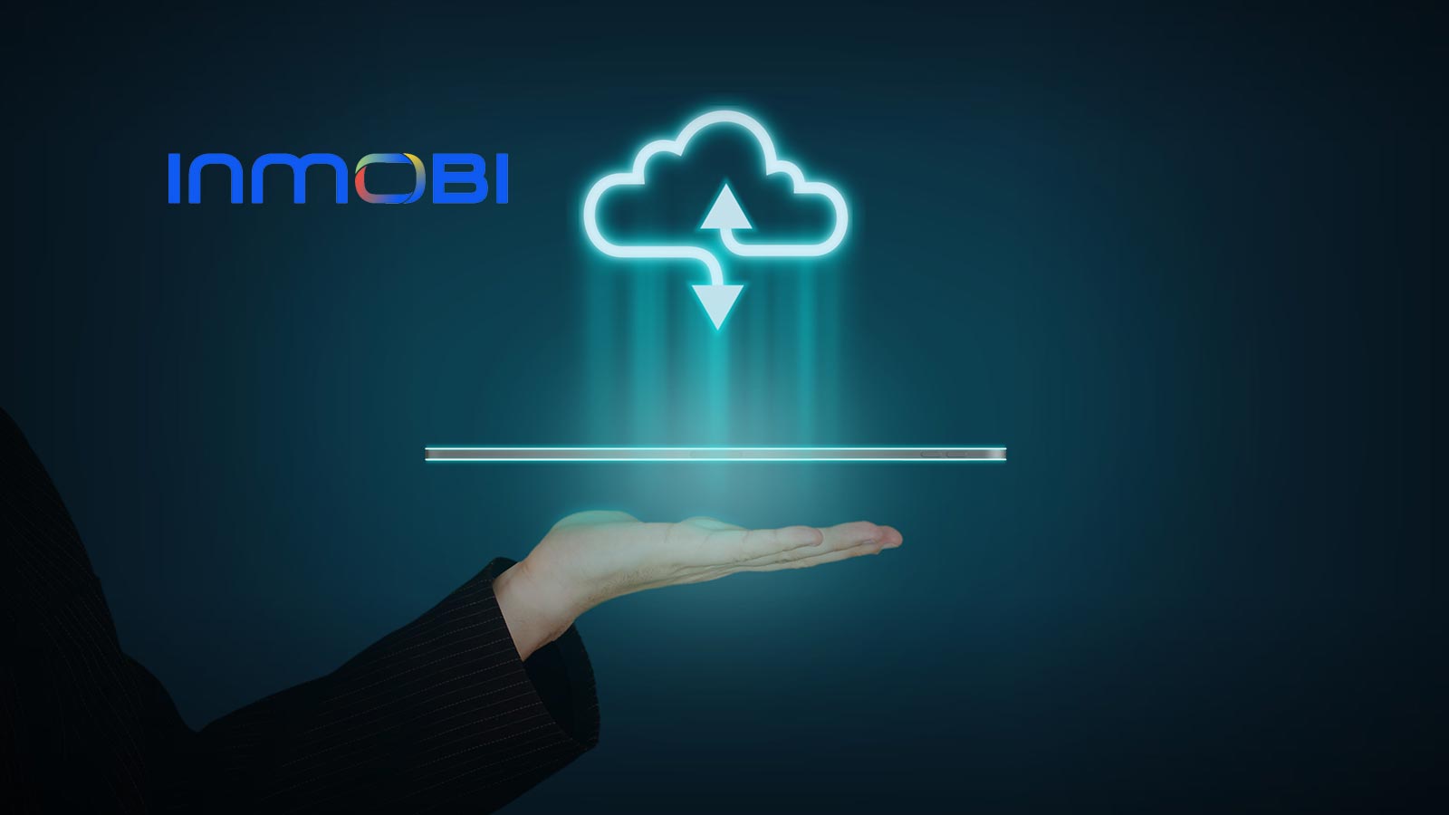 InMobi Debuts High Impact Video and Immersive Shopper Experiences for Retailers and eCommerce Businesses