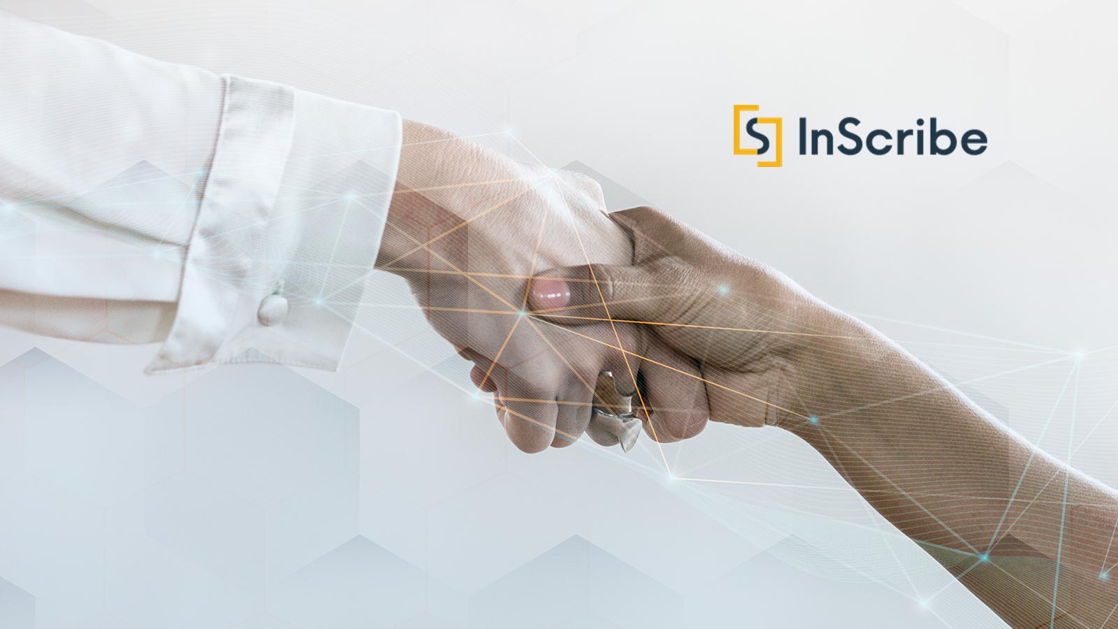 InScribe Introduces Synchronous Support for Real-Time Collaboration