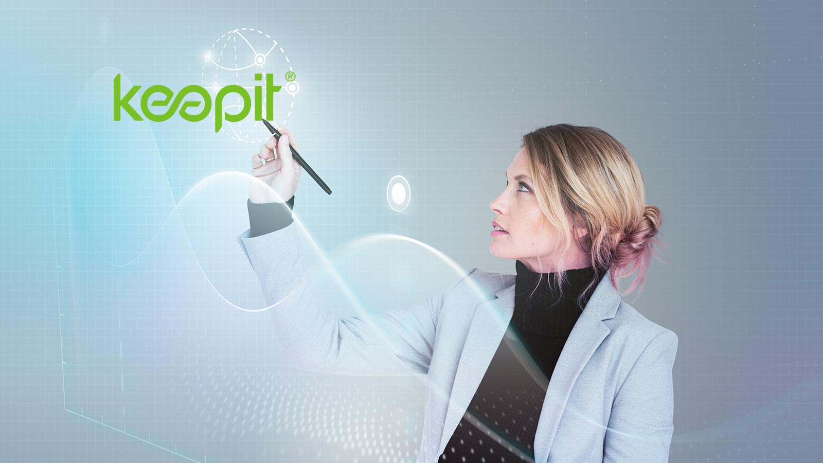 Independent Study Reveals Significant Operational Savings and Productivity Gains for Keepit Customers