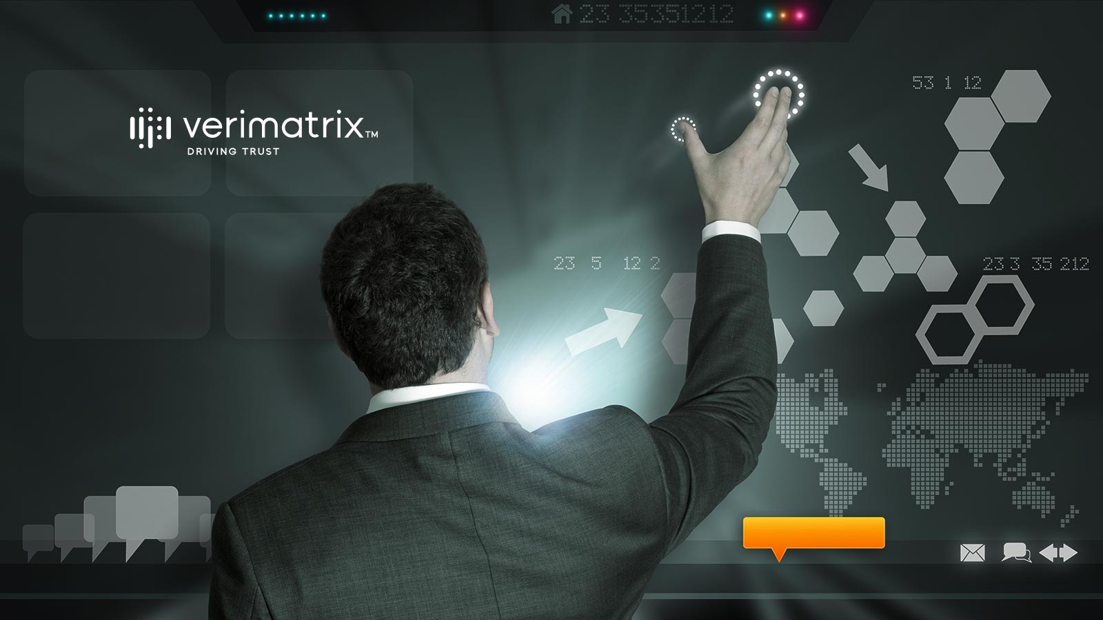 India's GTPL Hathway Selects Verimatrix To Secure Sweeping Android TV Rollout