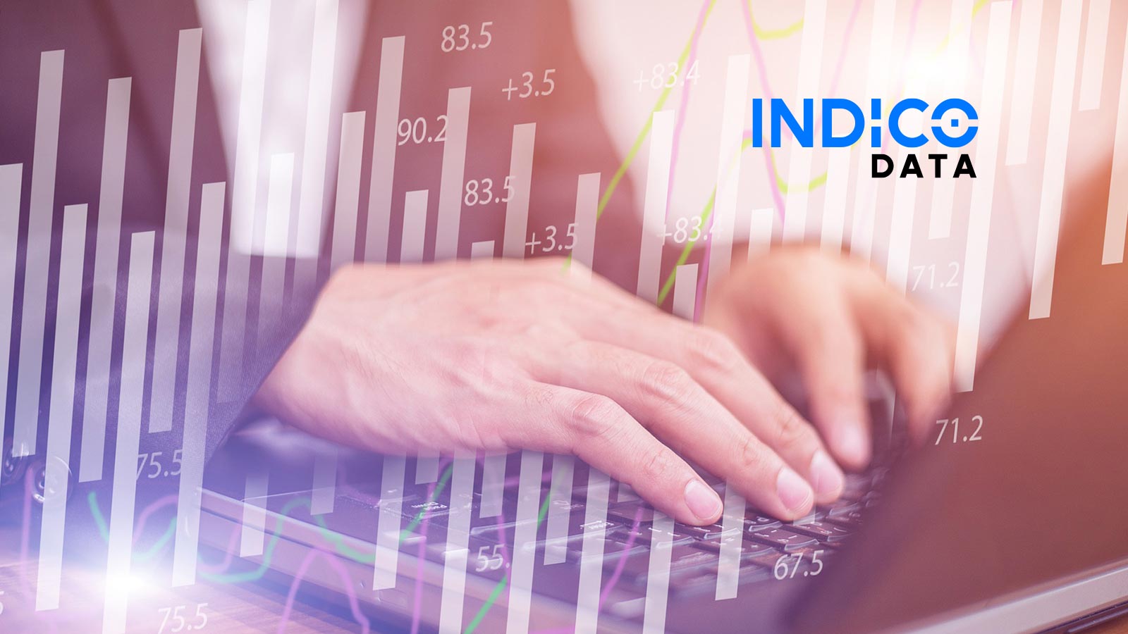 Indico Data Unveils Indico 5, Major Release of its Unstructured Data Platform
