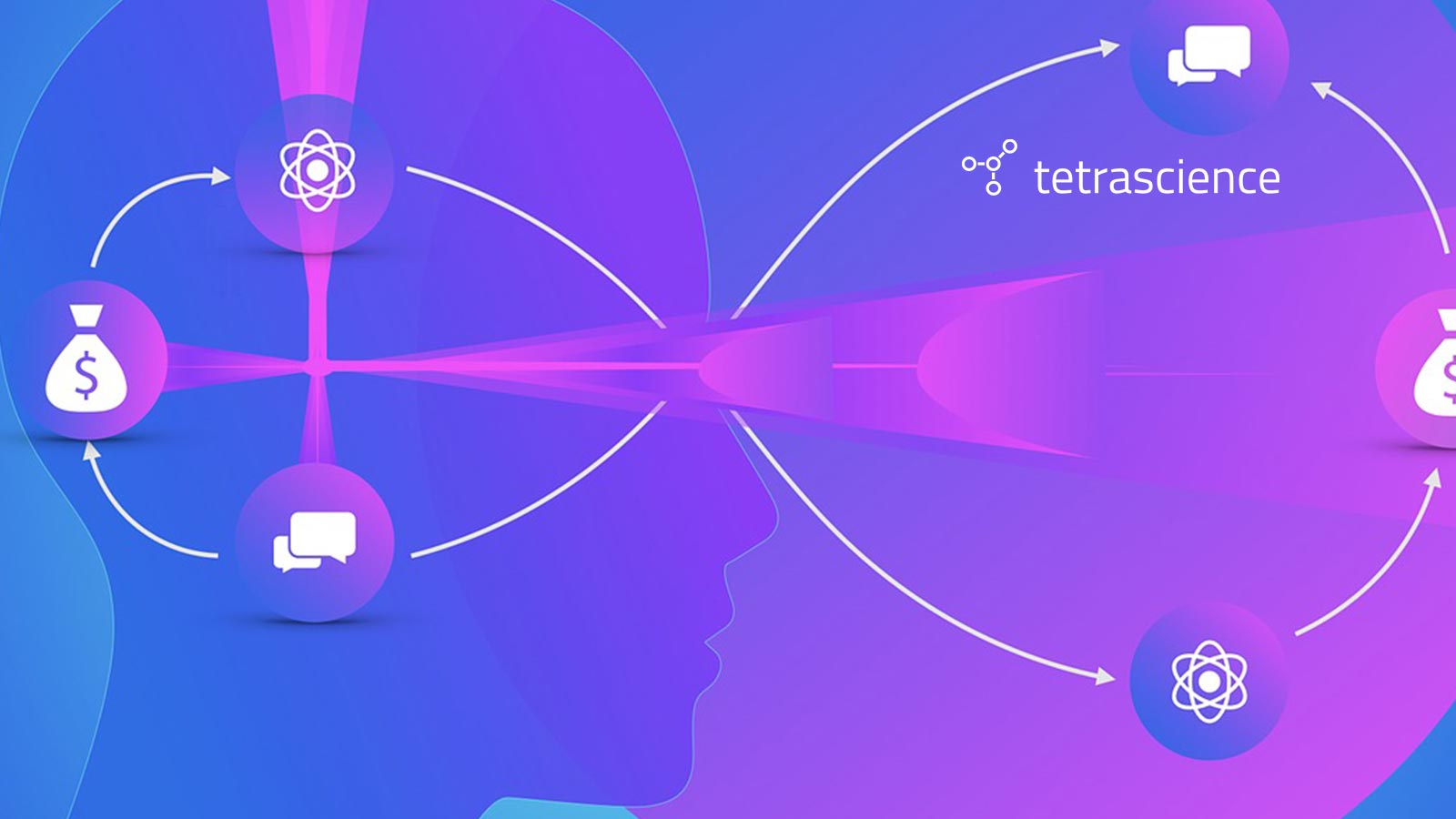 Indigo BioAutomation Joins the Tetra Partner Network to Bring Highly Automated Data Analysis to Pharmaceutical Customers