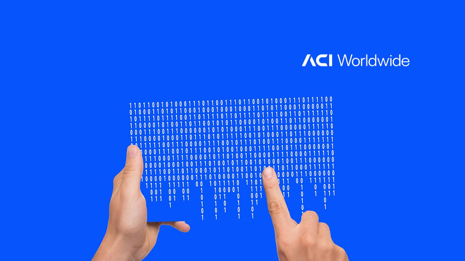 Indonesian Interbank Network Giant, ALTO, Adds ACI Worldwide Fraud Management to Enhance National Payment Experience