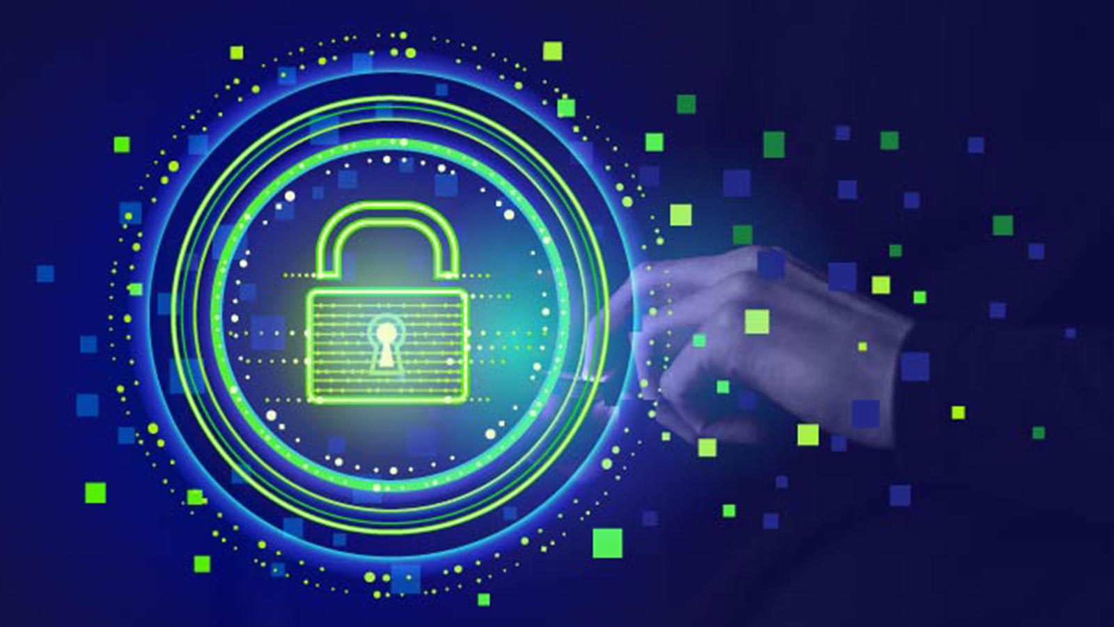 Industry-First Event to Explore Global MPC Adoption for Digital Asset Security