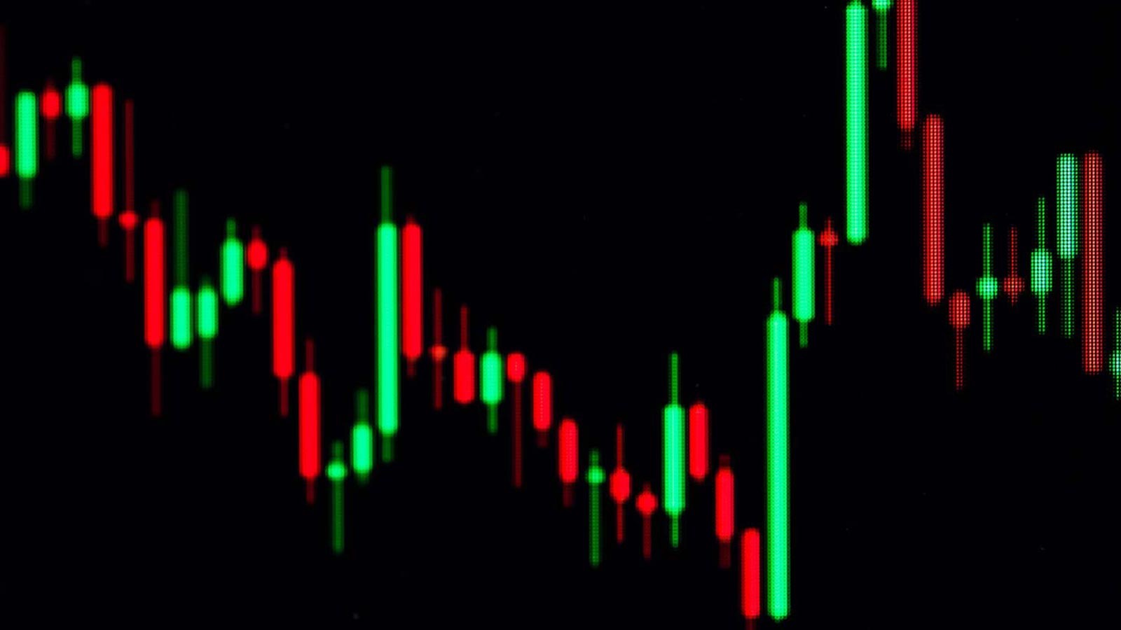 Infinite Analytics Raises Funds From a Syndicate Led by Ex Coca-Cola Executives