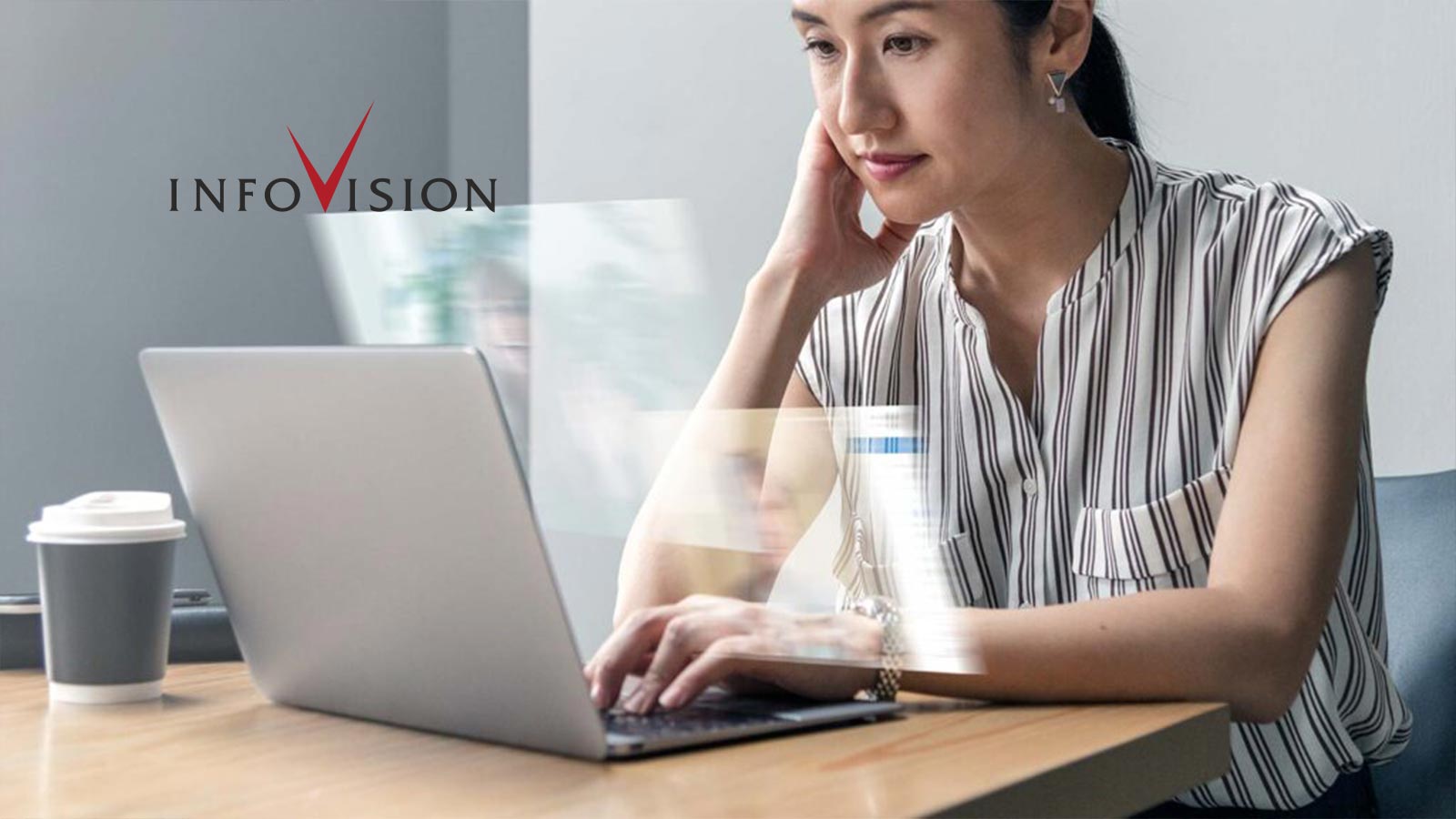 InfoVision hives off its Product Incubation Lab - Digit7