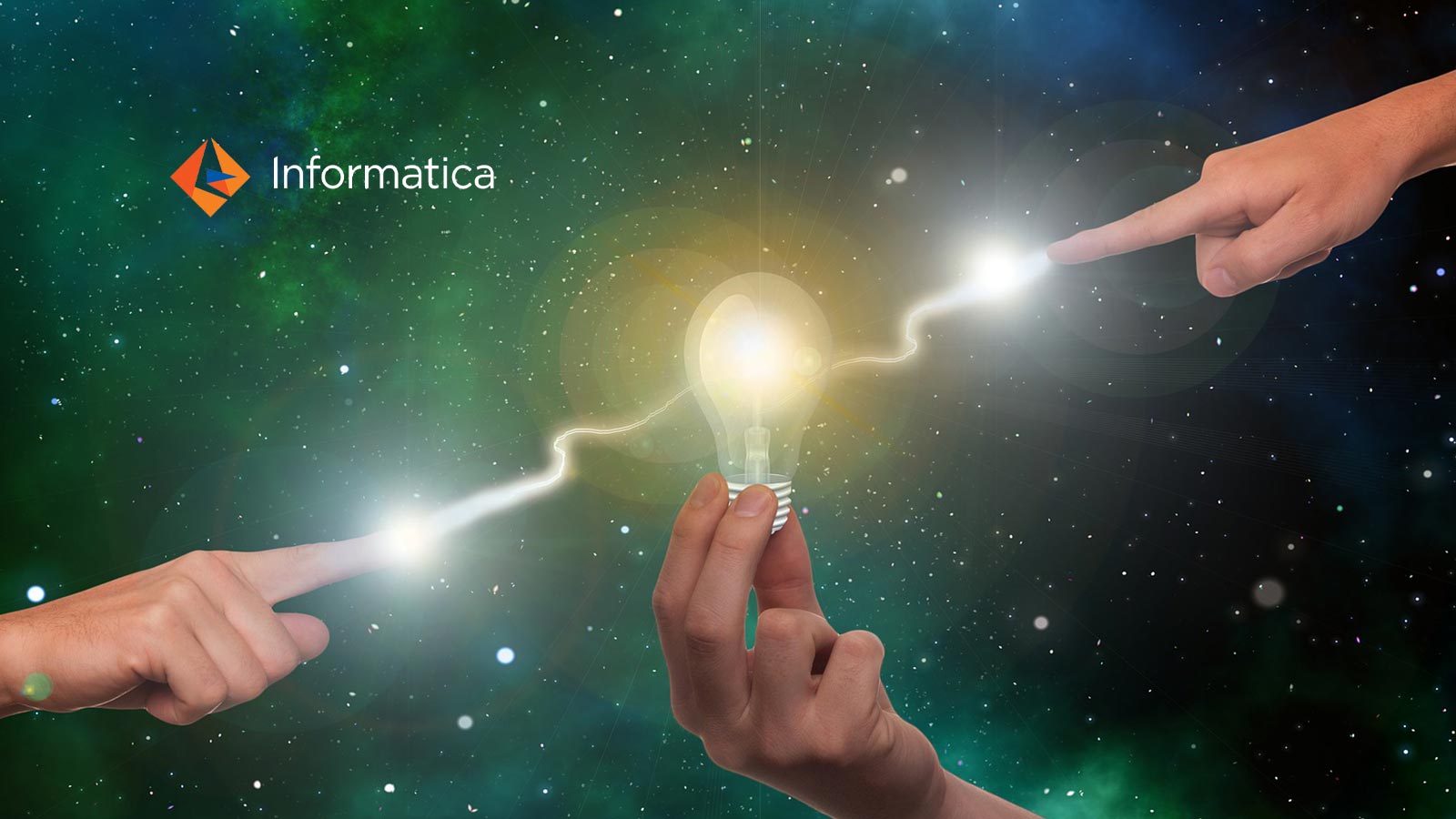 Informatica Launches Intelligent Multi-Domain Master Data Management Capabilities