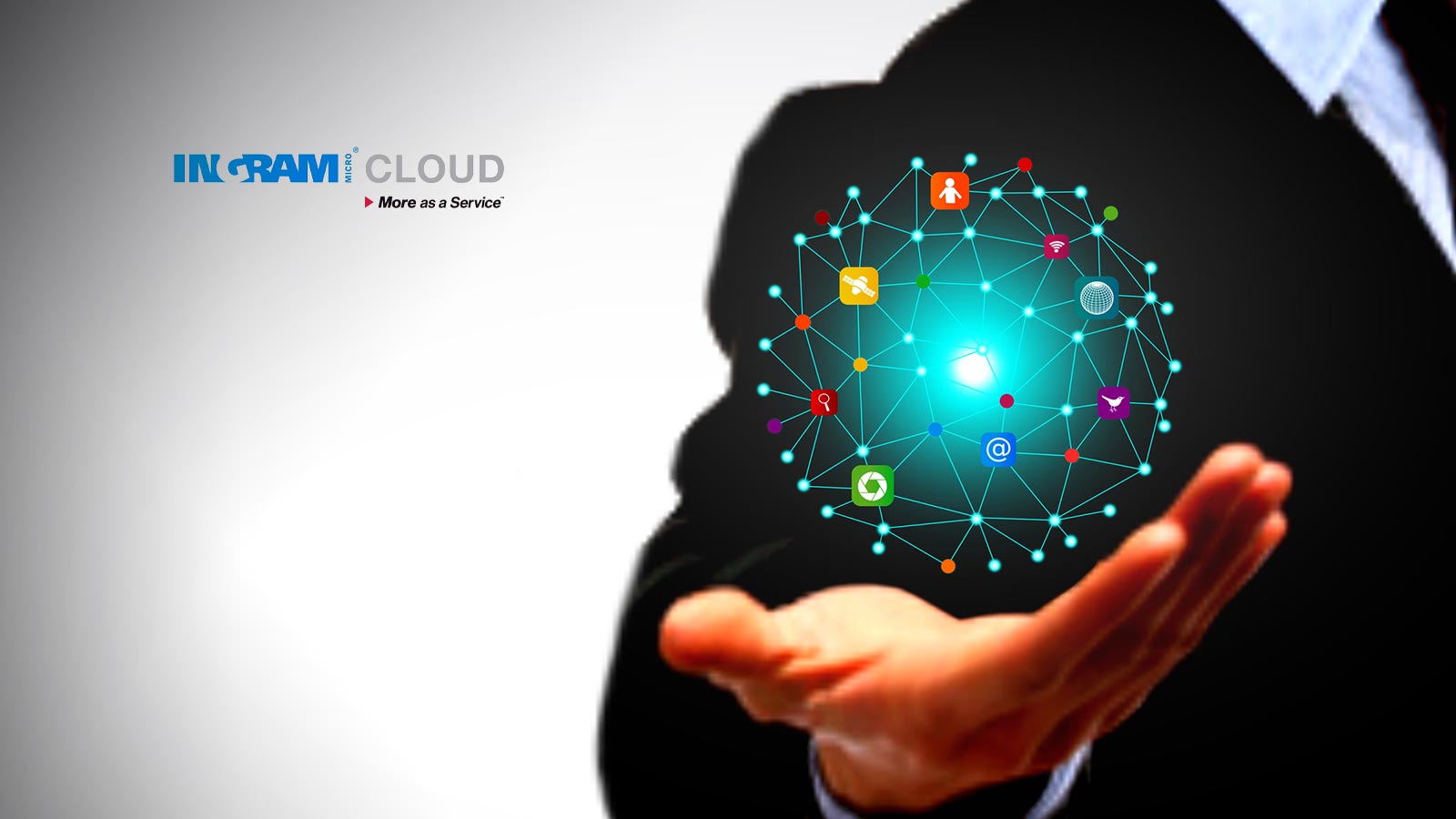 Ingram Micro Cloud Continues Global Expansion With Launch of AWS Platform Availability in India