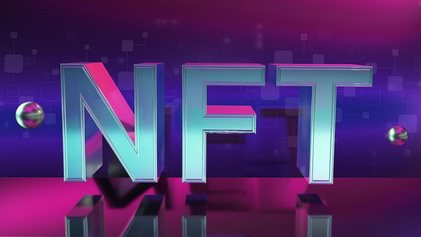 Innovative NFT Collection Delays Mint To Finalize Code