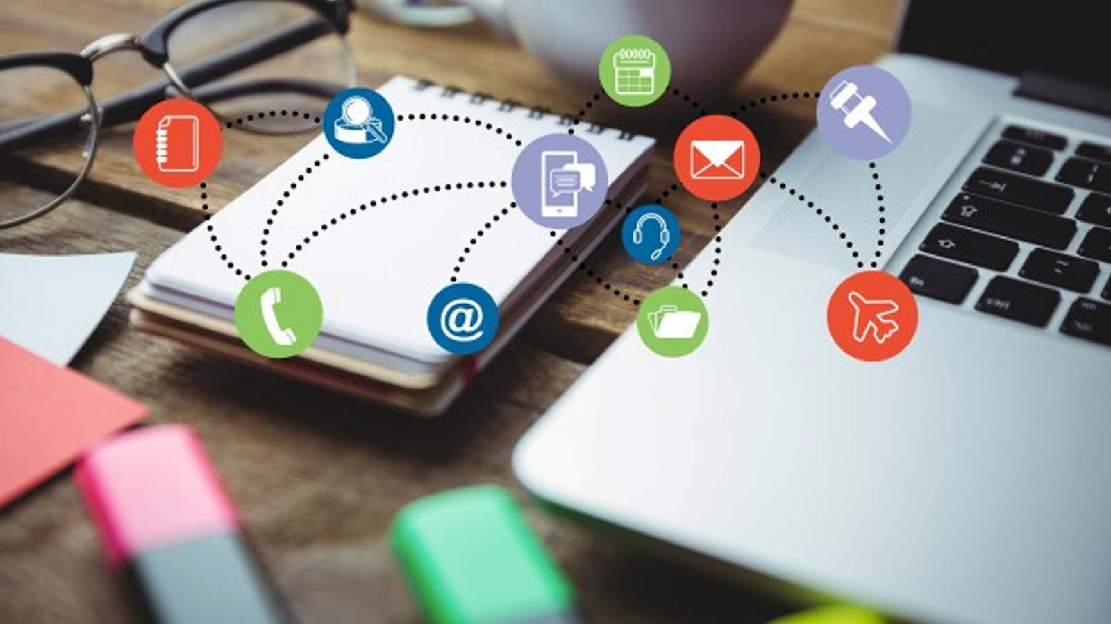 InsuranceNewsNet Launches New Network