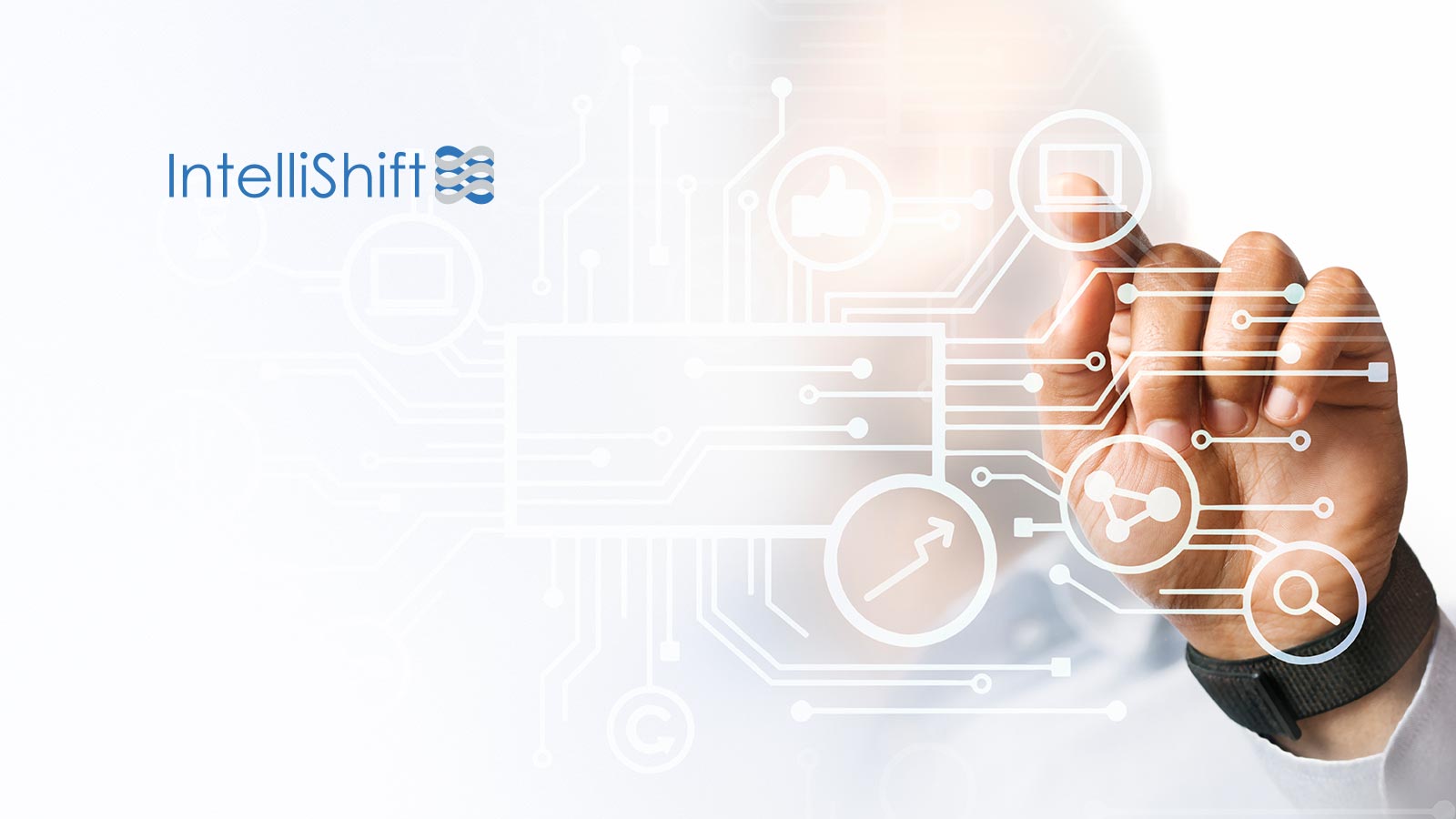 IntelliShift Launches Next-Generation AI Video Delivering 9x Incident Reduction and Guaranteed Safety ROI