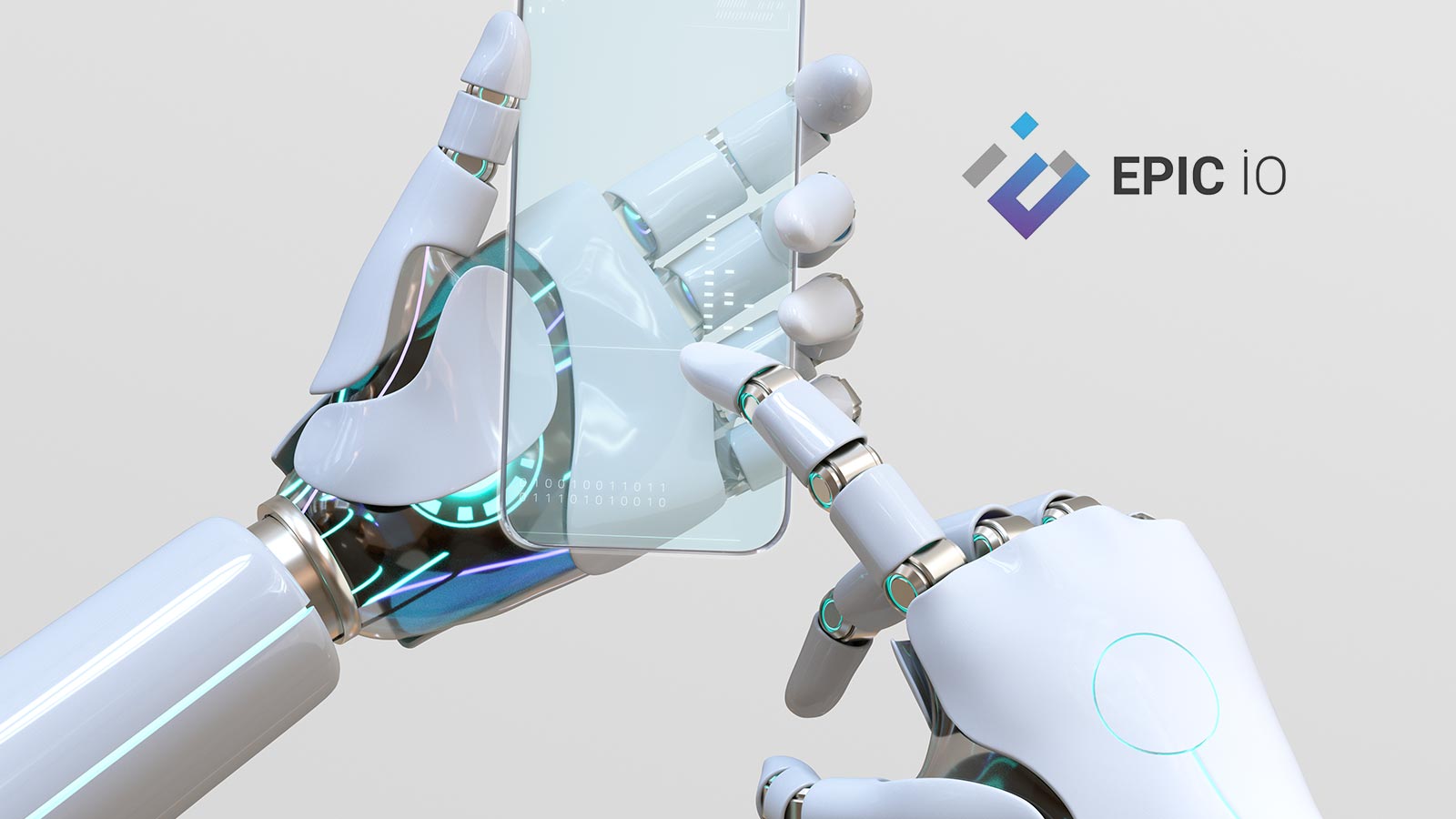 IntelliSite and Broad Sky Networks Merge Under the EPIC iO Brand to Deliver Integrated Streamlined Connectivity and AIoT Solutions