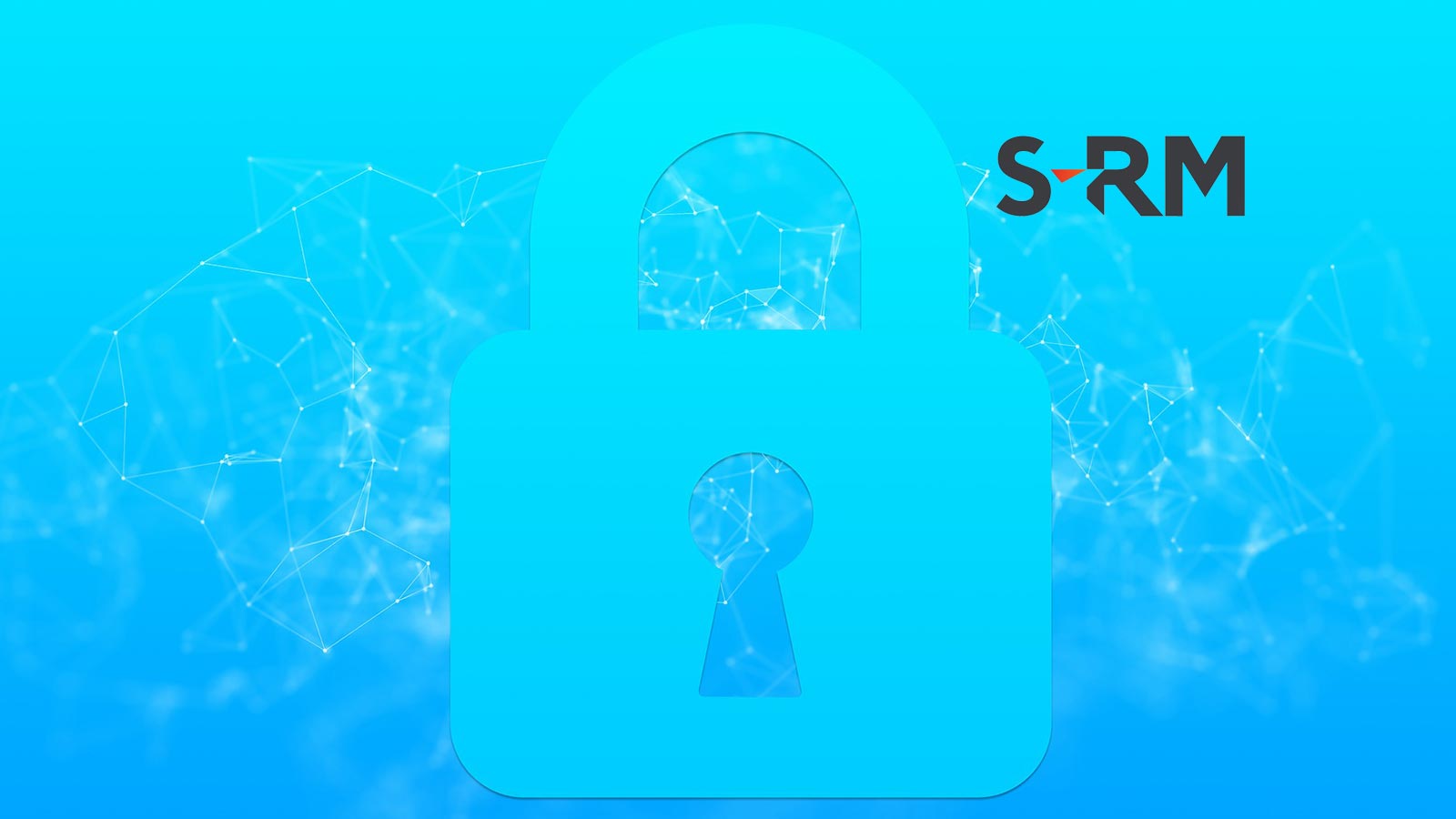 Intelligence and Cyber Security Consultancy S-RM Expands to the Netherlands