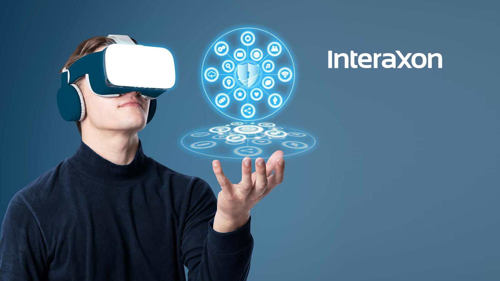 Interaxon Inc. (Muse®) Launches New VR SDK & VR Compatible EEG Band to Support Innovations in Brain Health Through Biosensor Integration into VR & AR Applications In The Metaverse