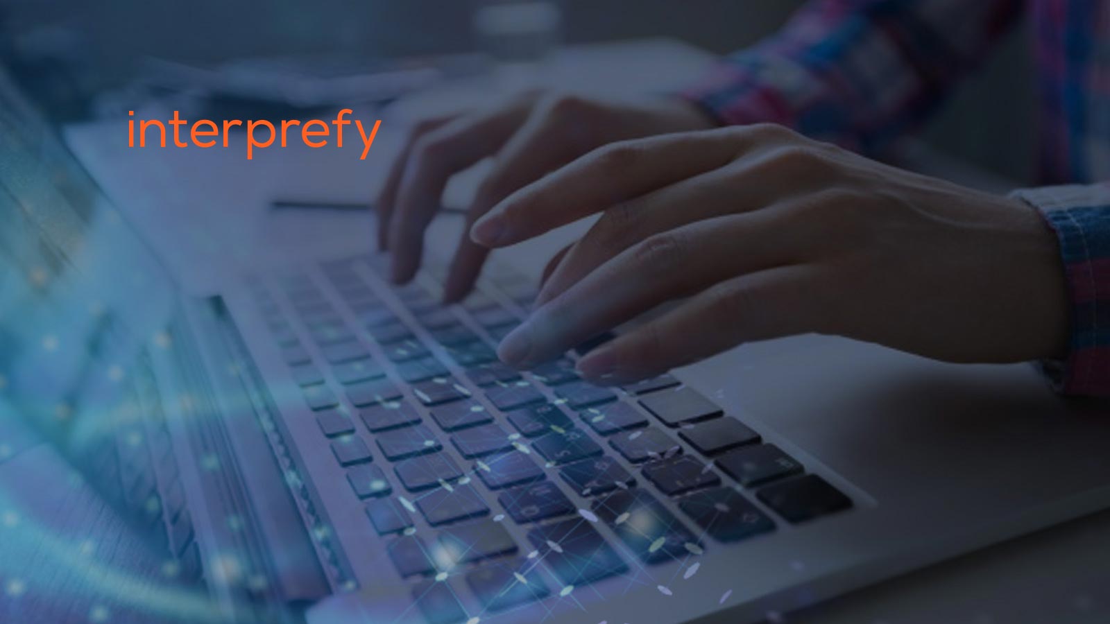 Interprefy Brings Live Interpretation to Microsoft Teams and Announces Live-Translated Captions