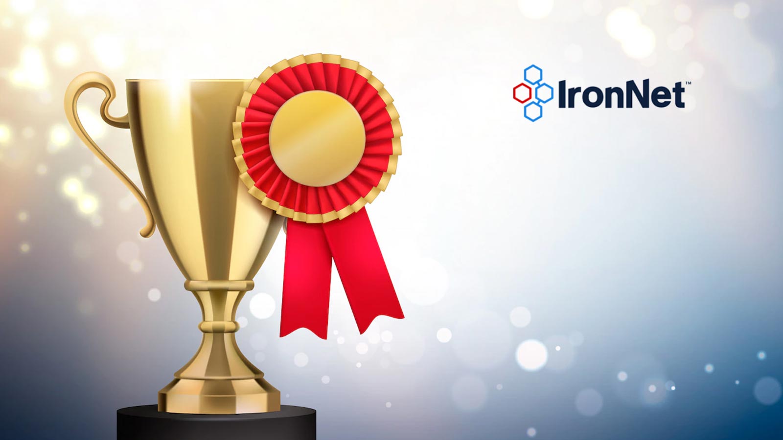 IronNet Receives SE Labs Highest (AAA) Award for Enterprise Advanced Security NDR Detection