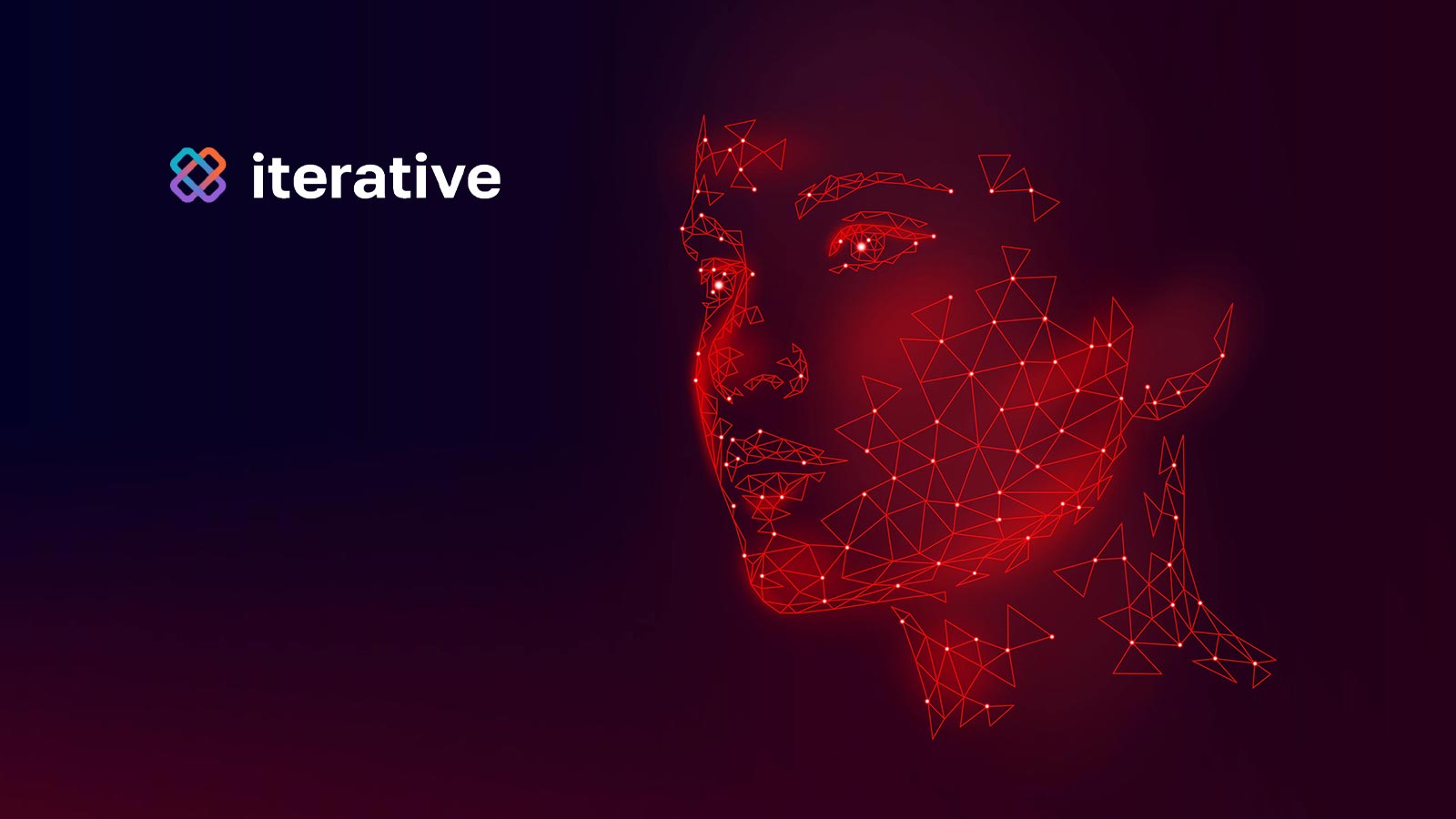 Iterative Offers Free Online Machine Learning Course for Data Scientists