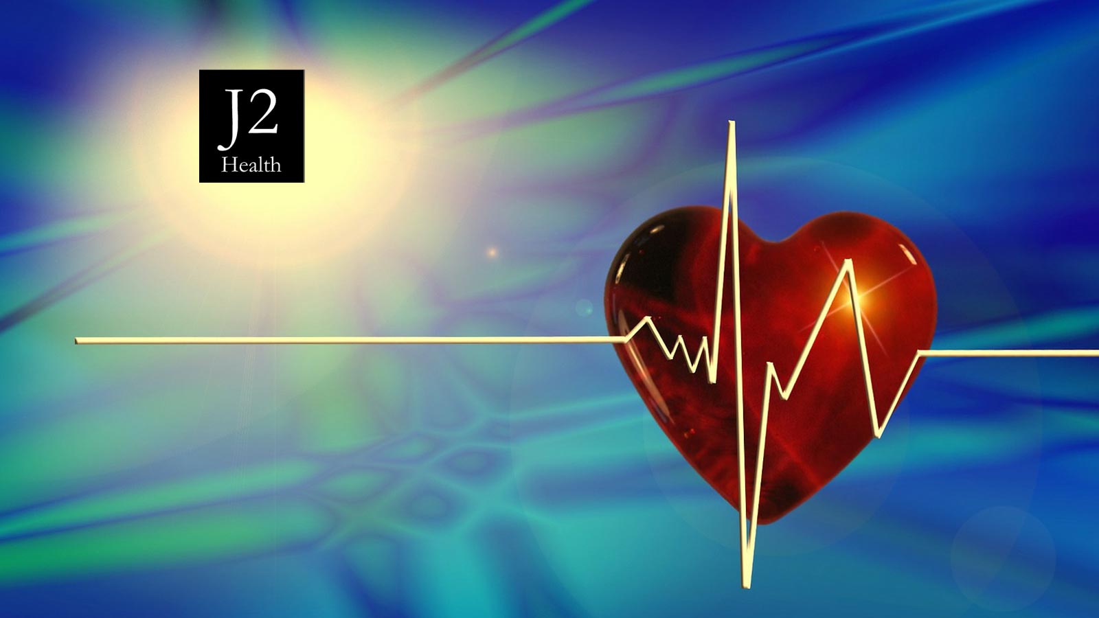 J2 Health Raises $4.5 Million in Seed Funding