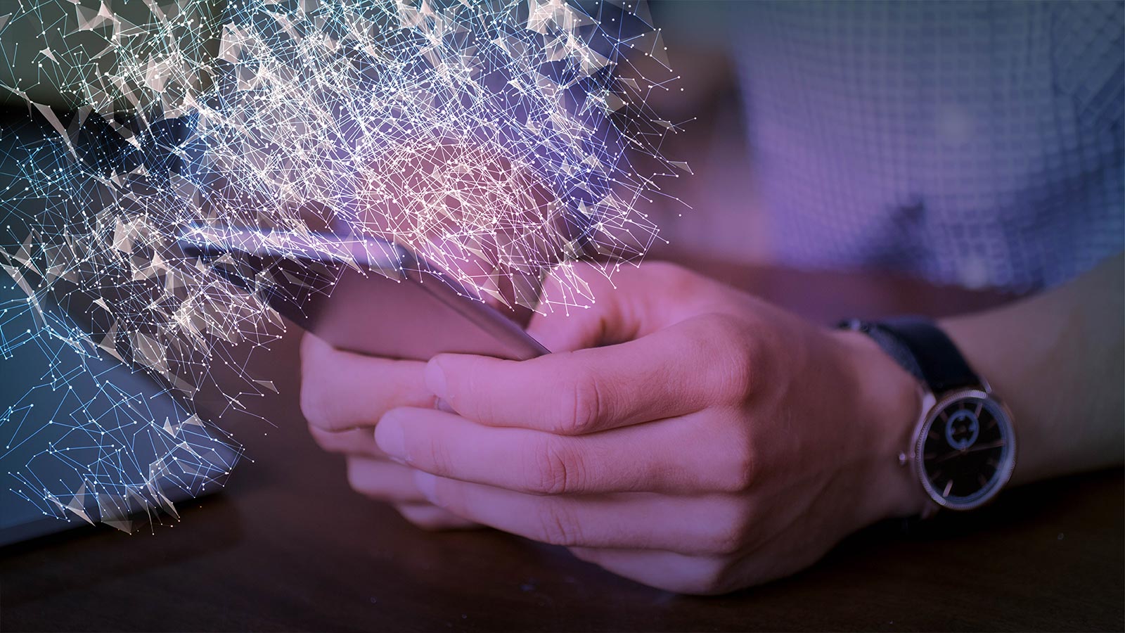 Jade Forest Capital to Include A New NFT-backed Loan Project to Its $10M Blockchain Portfolio