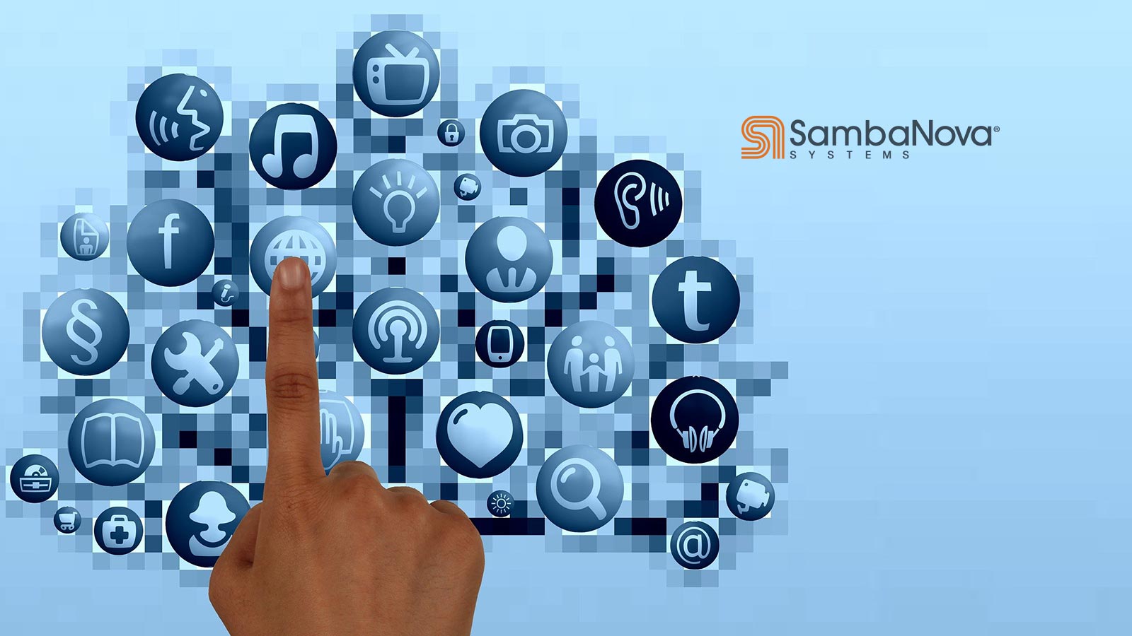 Japan’s Commitment to AI Spurs Further International Expansion by SambaNova Systems to Meet the Country’s Technology Priorities